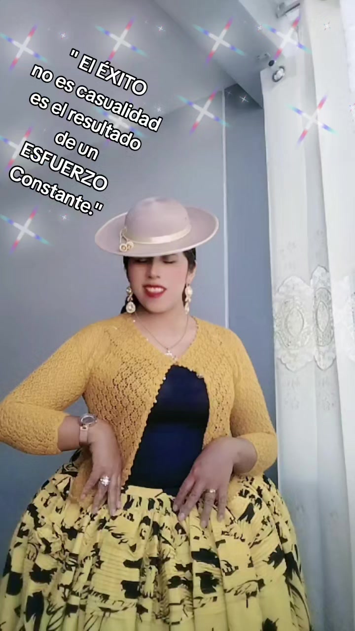 @Maricielo_marleny 14