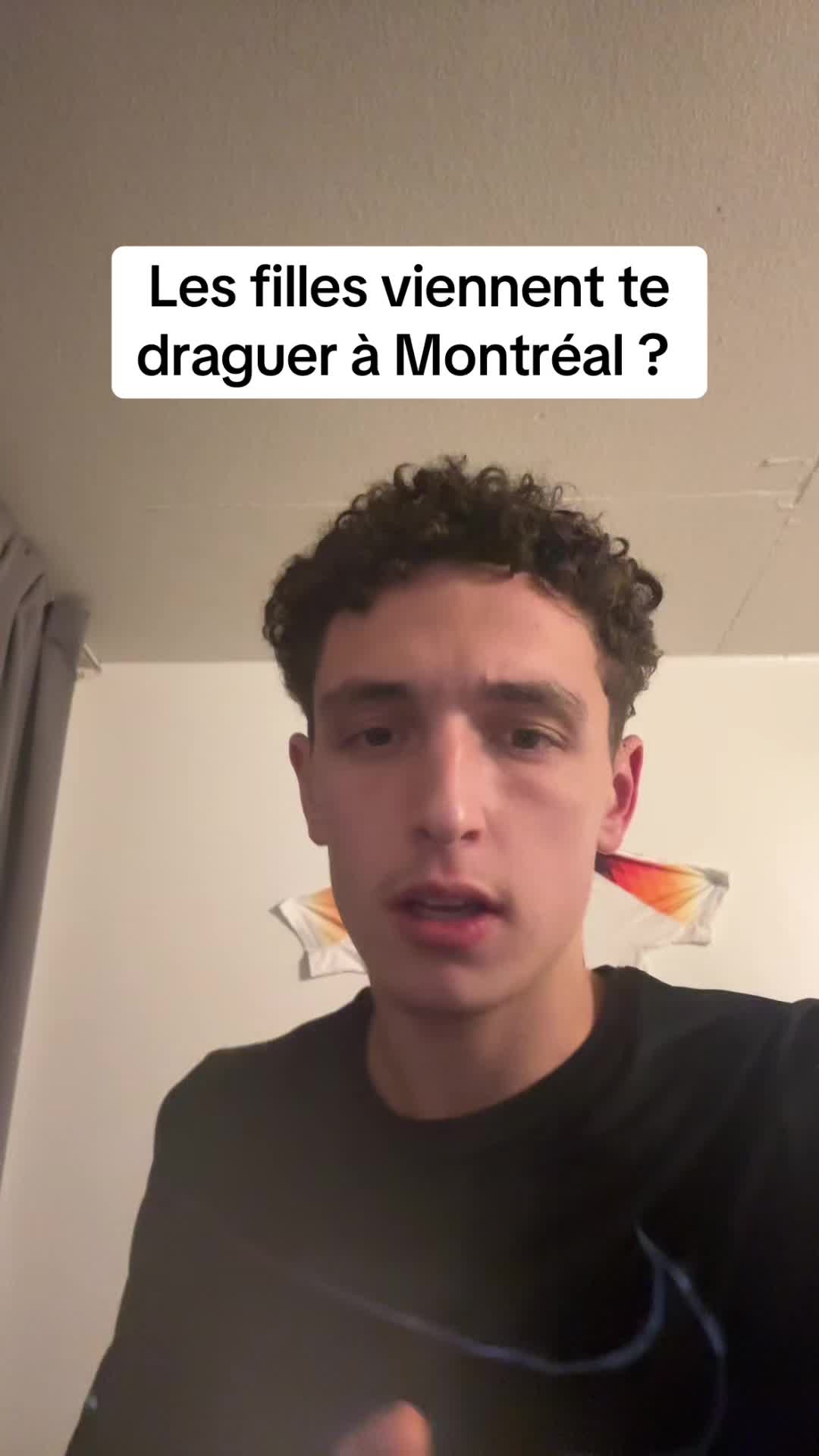 @Sur une 🦵