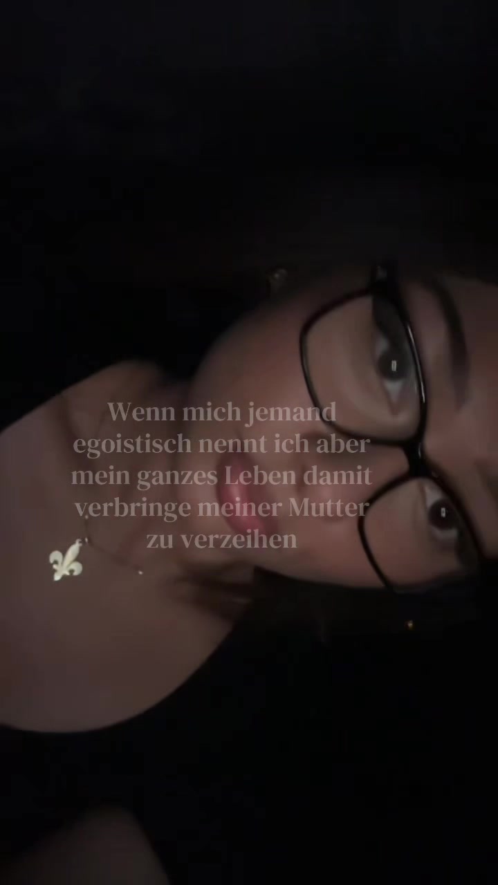 @𝑀𝑒𝑙𝑖𝑠𝑎