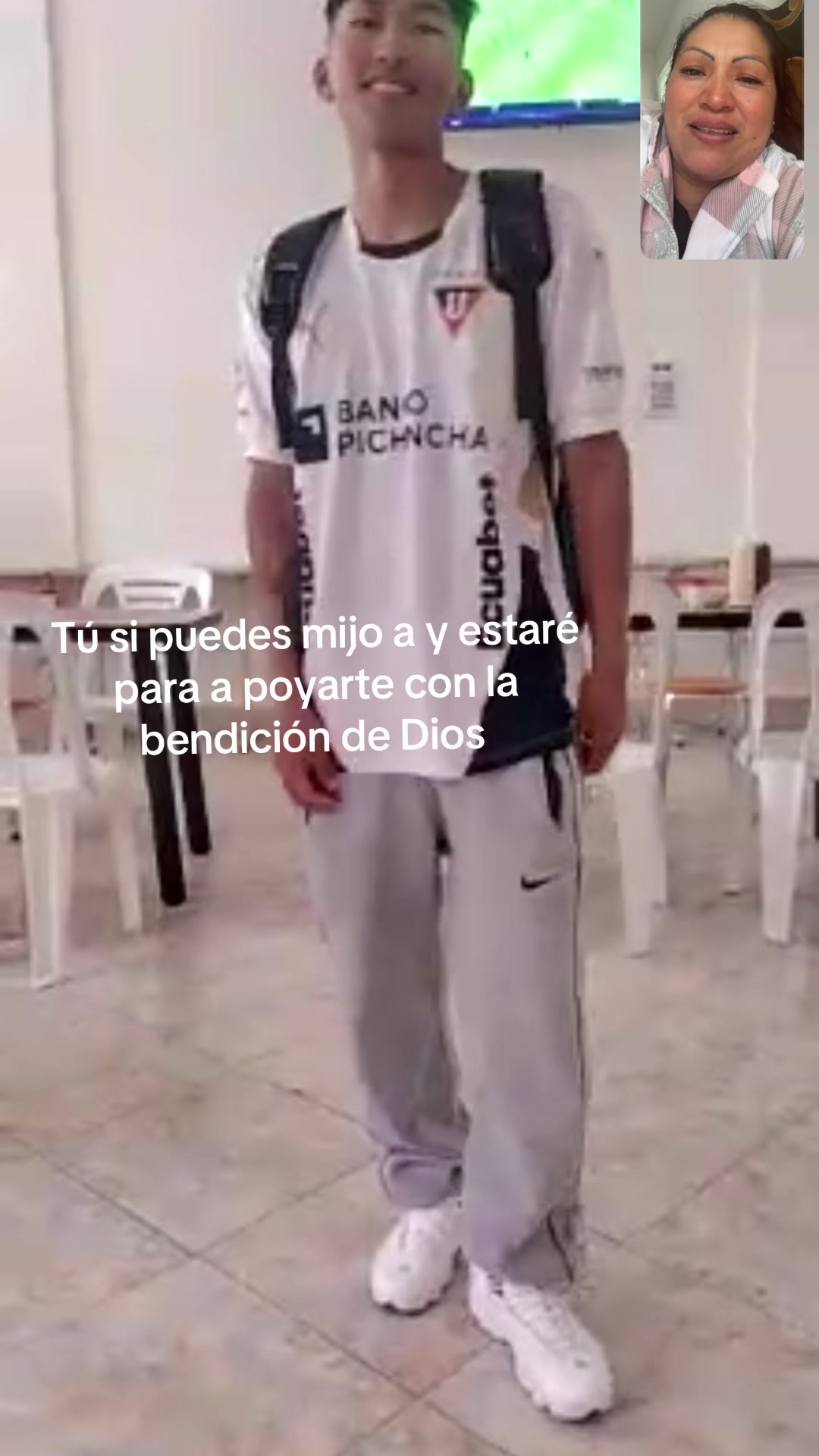 @Martha Moposita