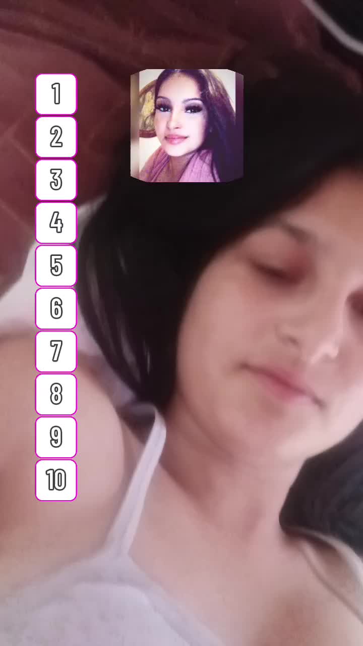 @Itzs Vanessa