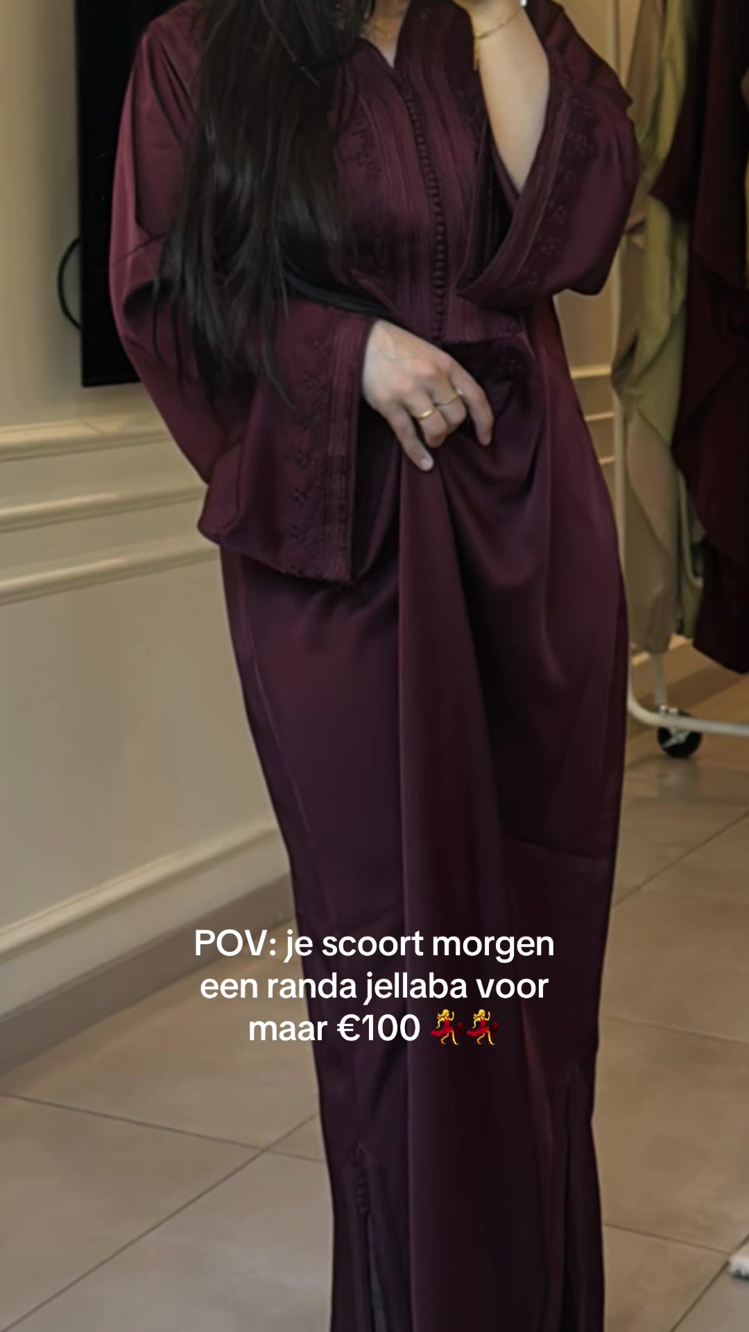 @sabayaa.nl