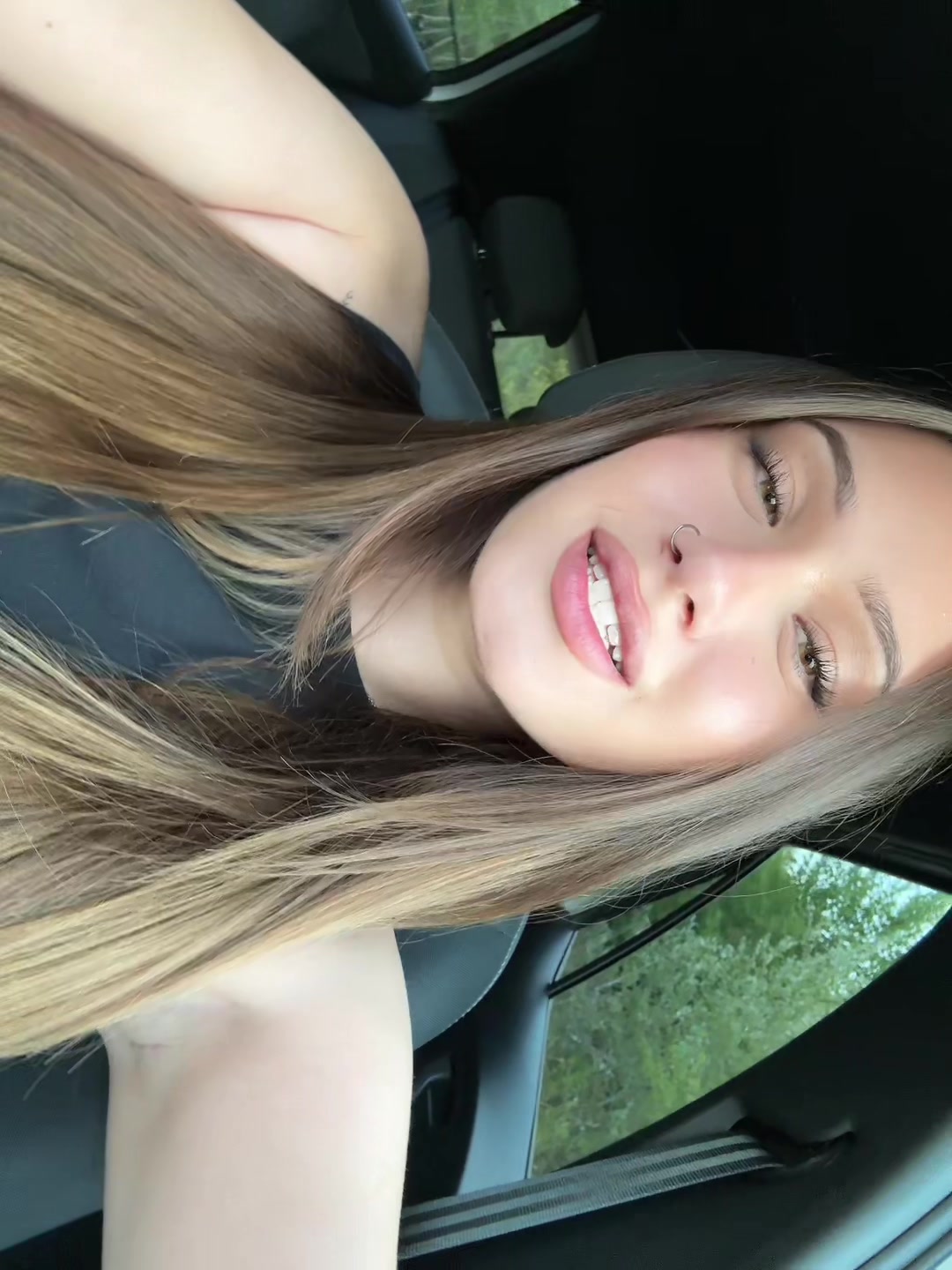 @Giulia
