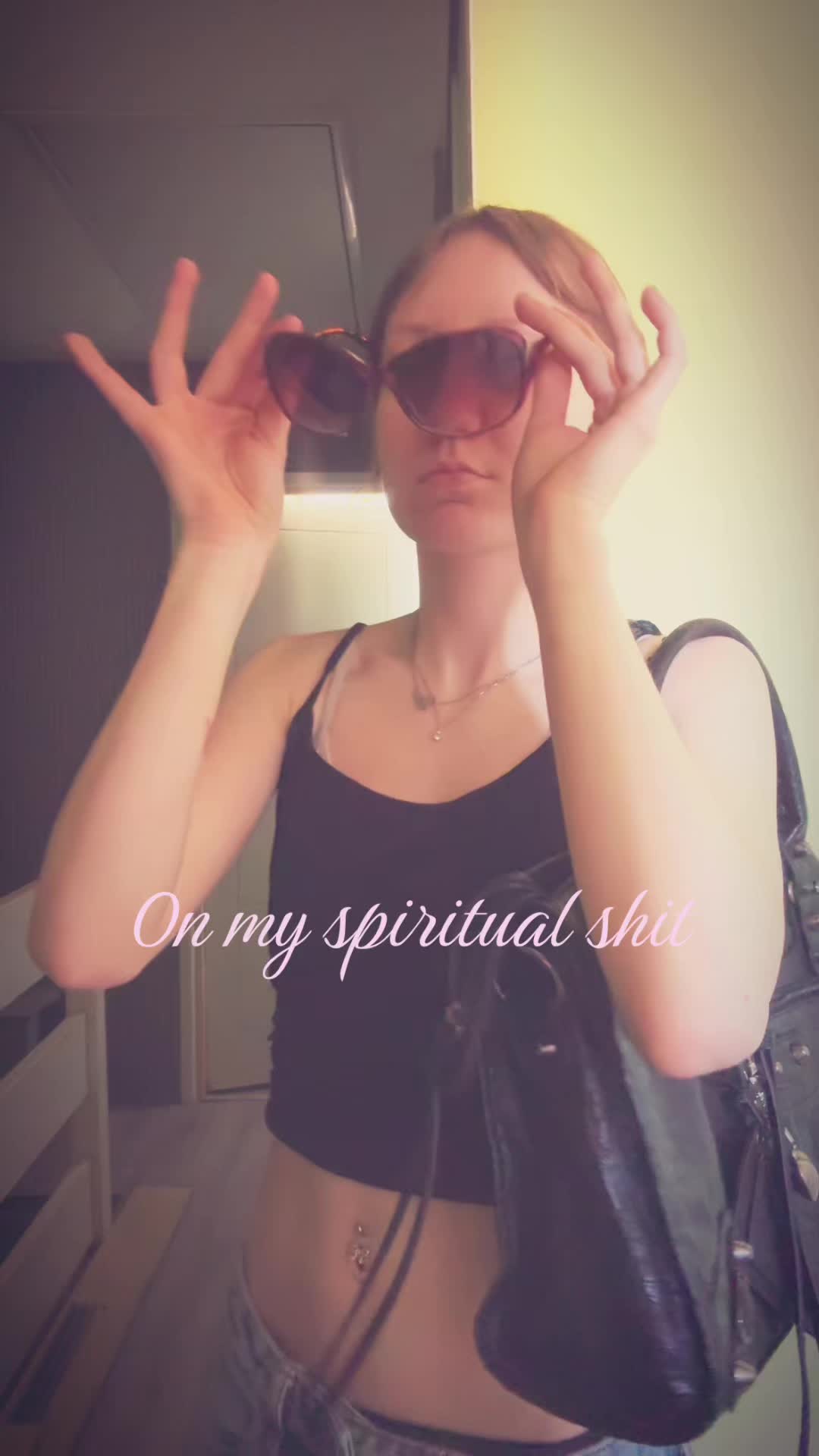 @.