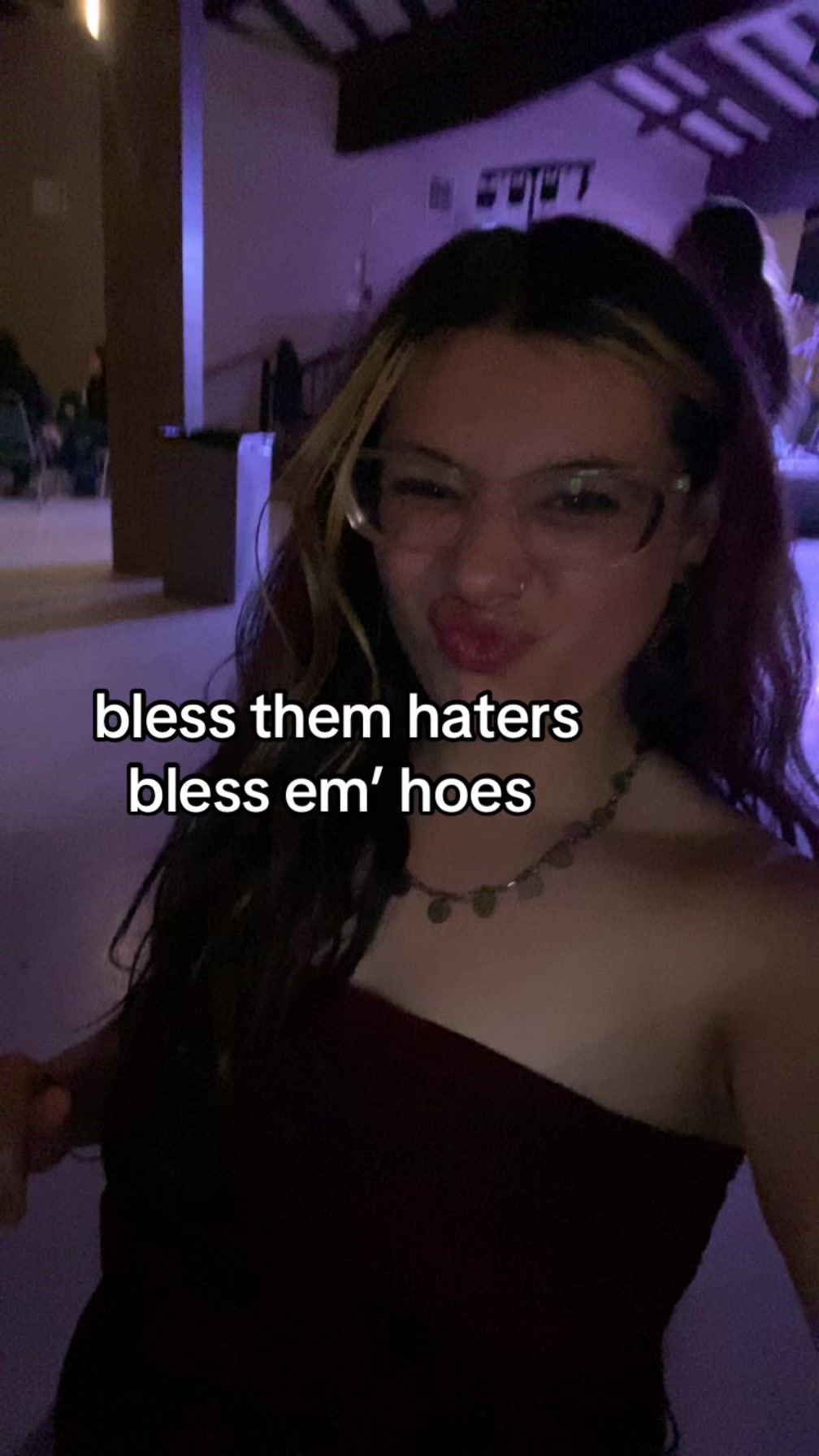 @sarah🪽