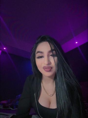 @𝐀𝐝𝐲𝐧𝐚🤍