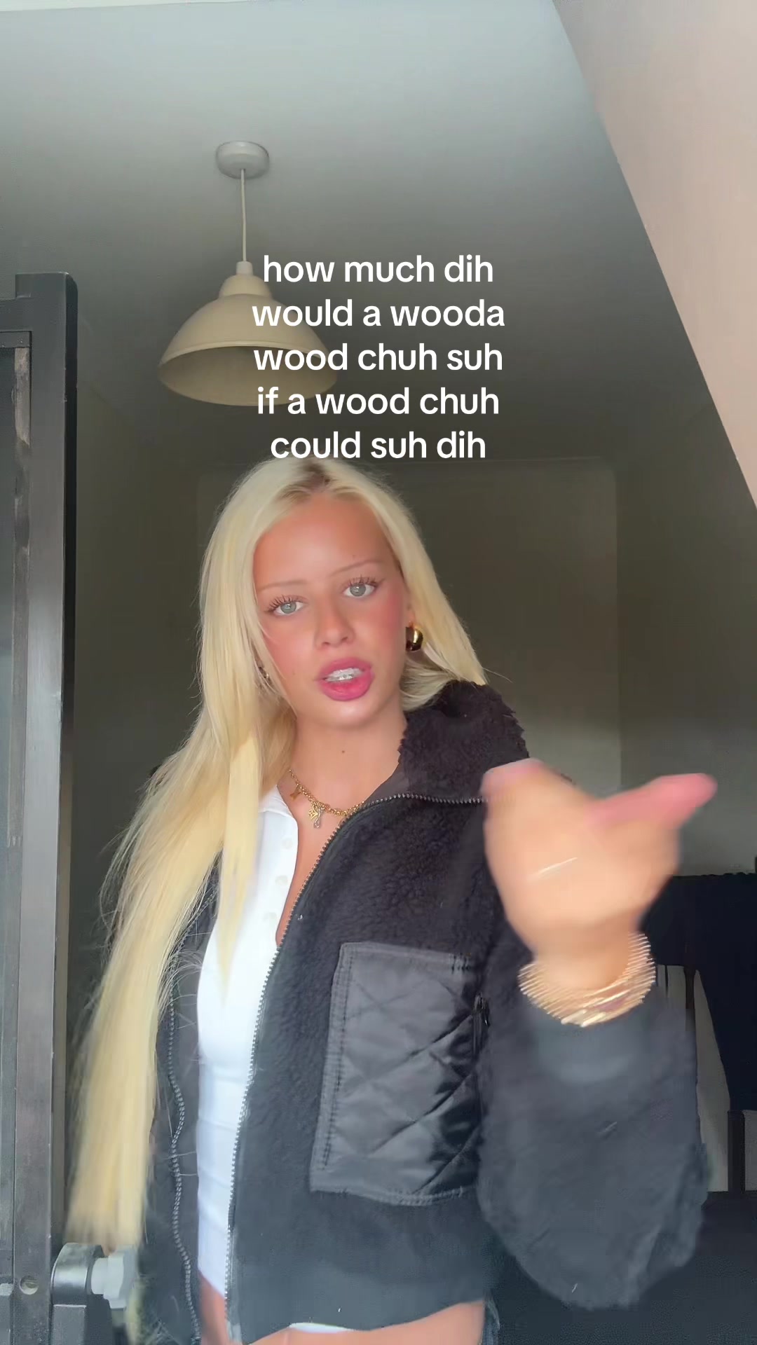 @Lilly Cooke