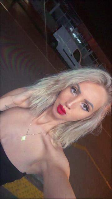 @Georgi❤️