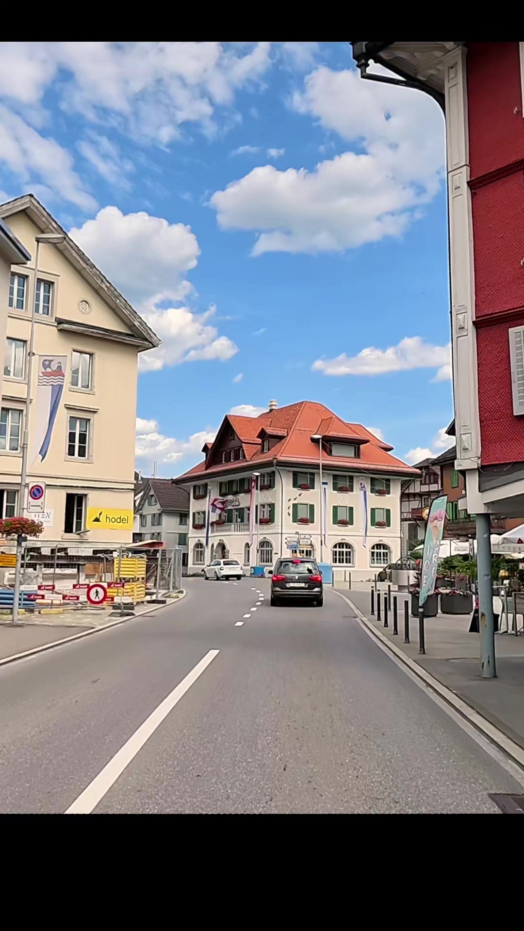 @Momentsfromswitzerland🇨🇭