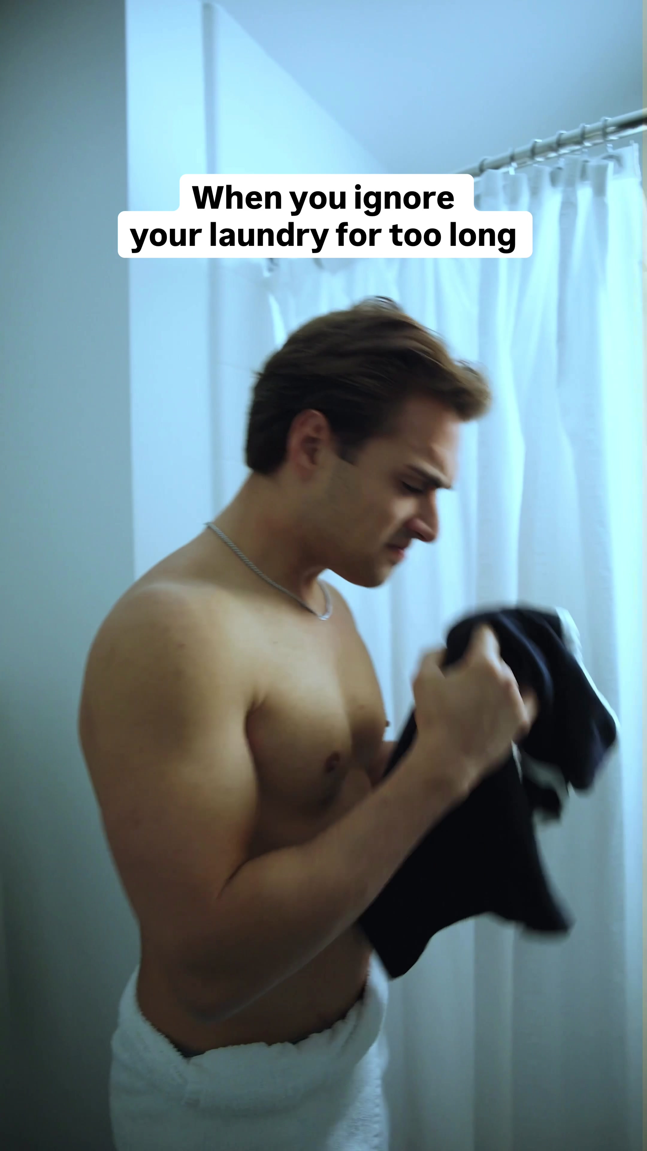 @Faffapix