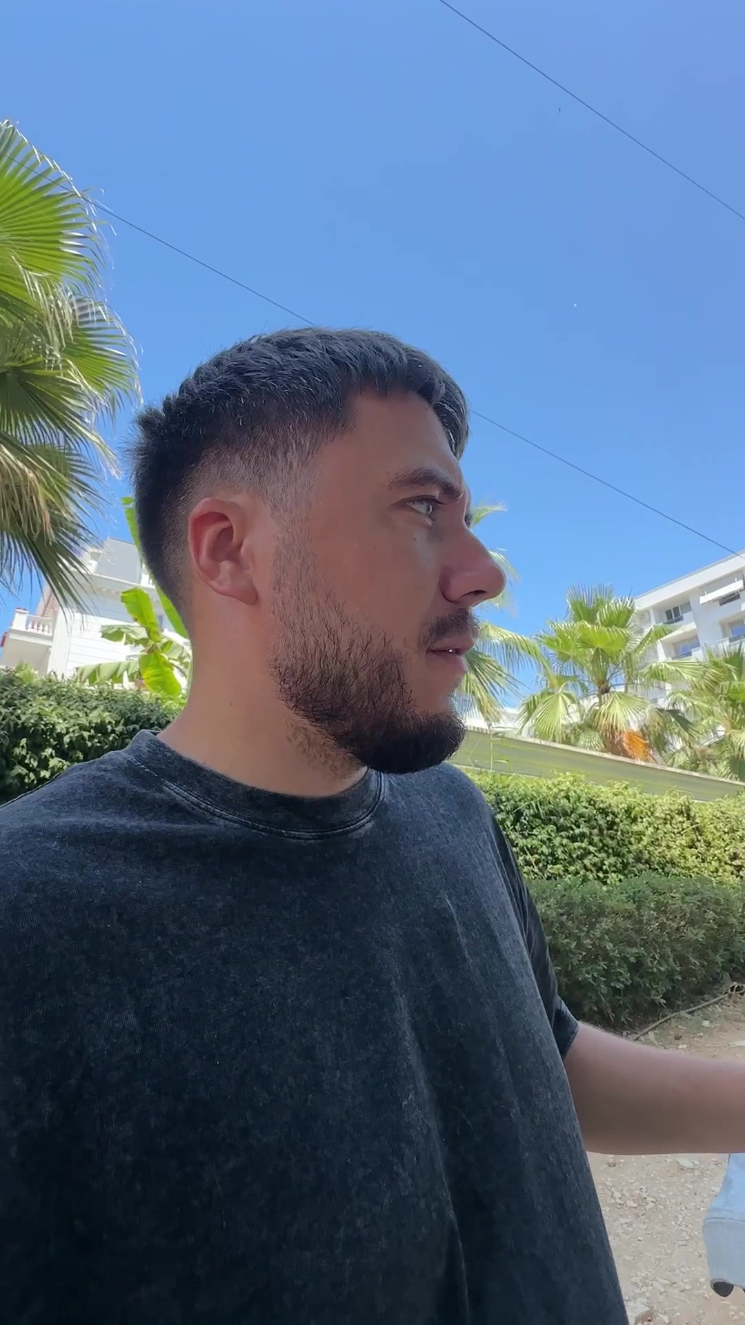 @roman_akord
