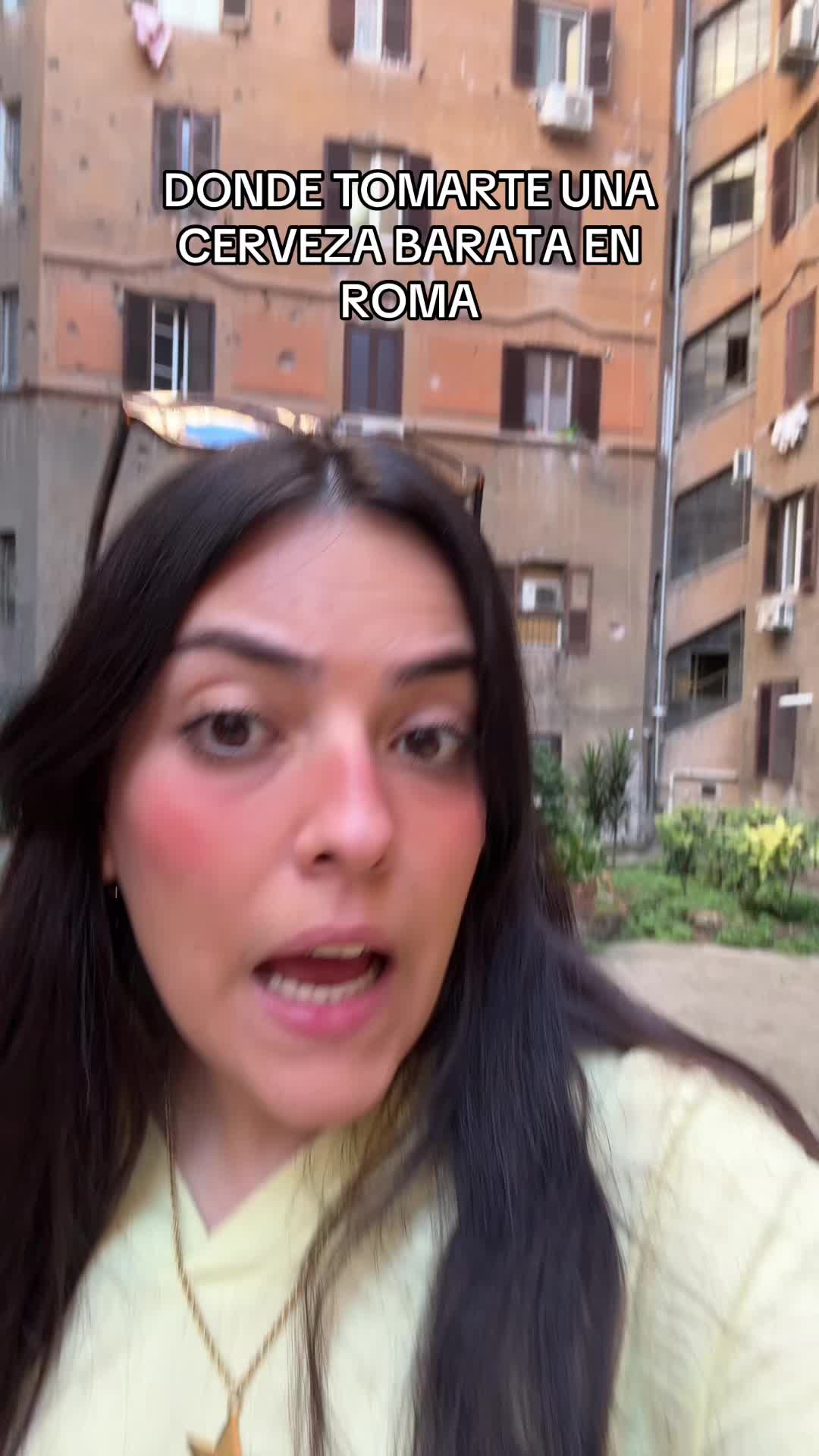 @Mari
