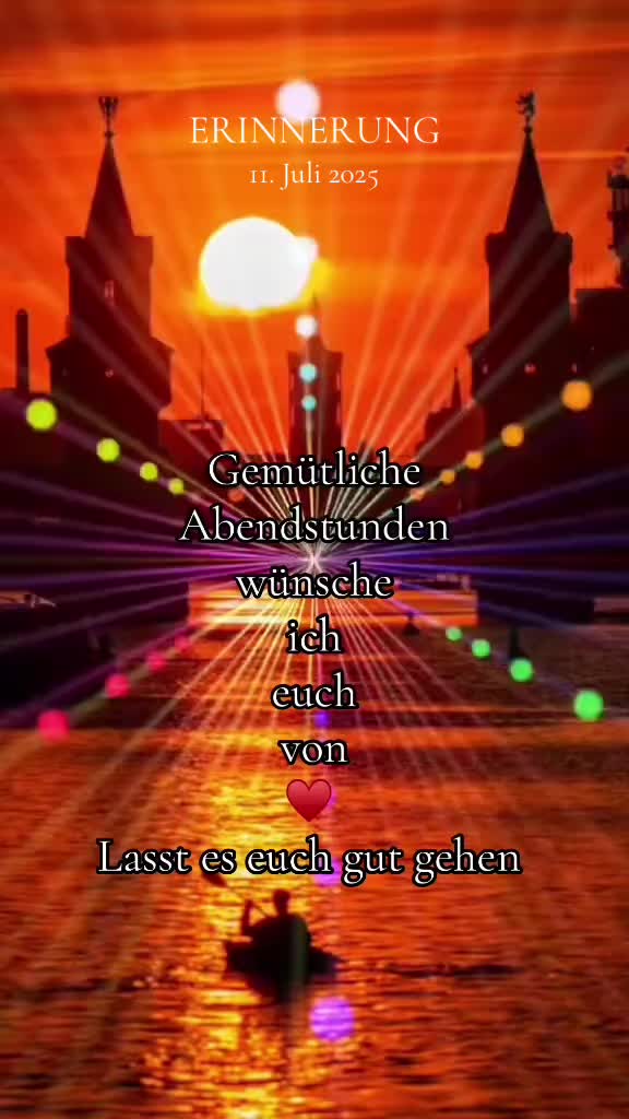 @Danny aus Berlin