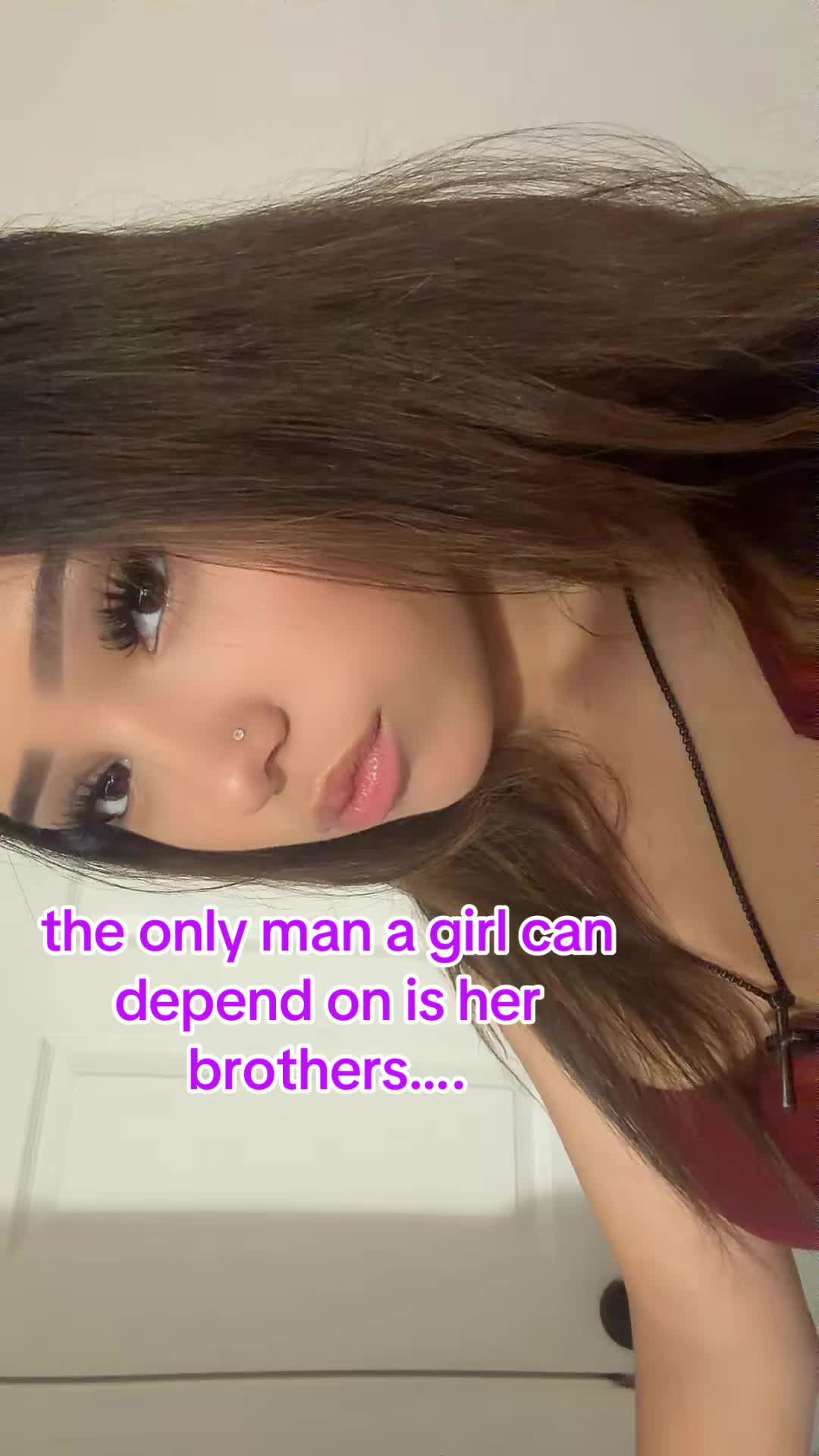@💤💤