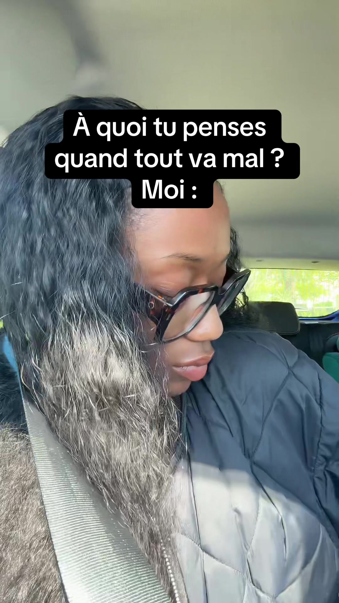 @PENDO🥀