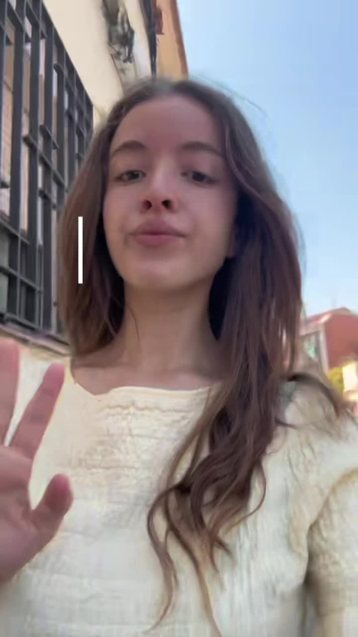 @hudaea🪬