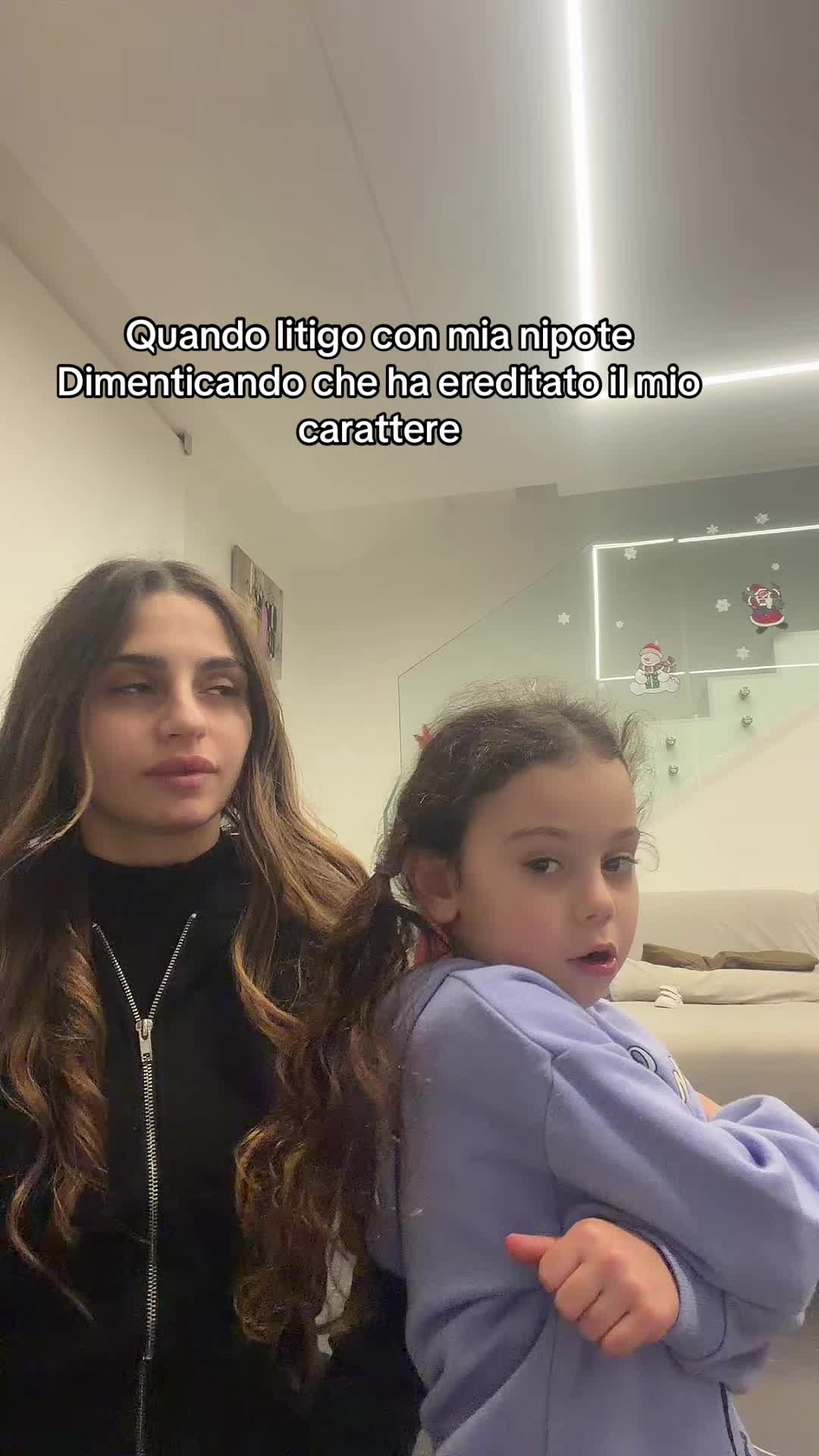 @Loris_esmeralda