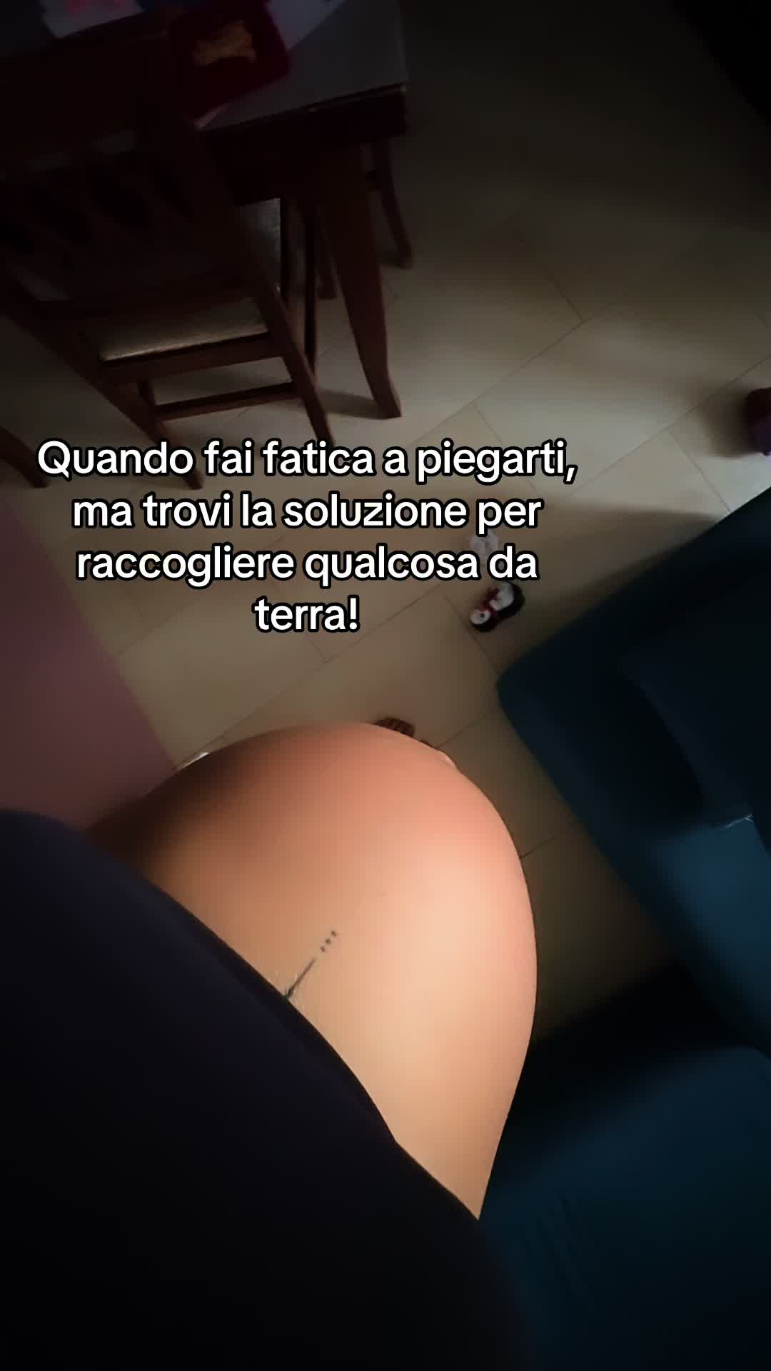 @Sonia