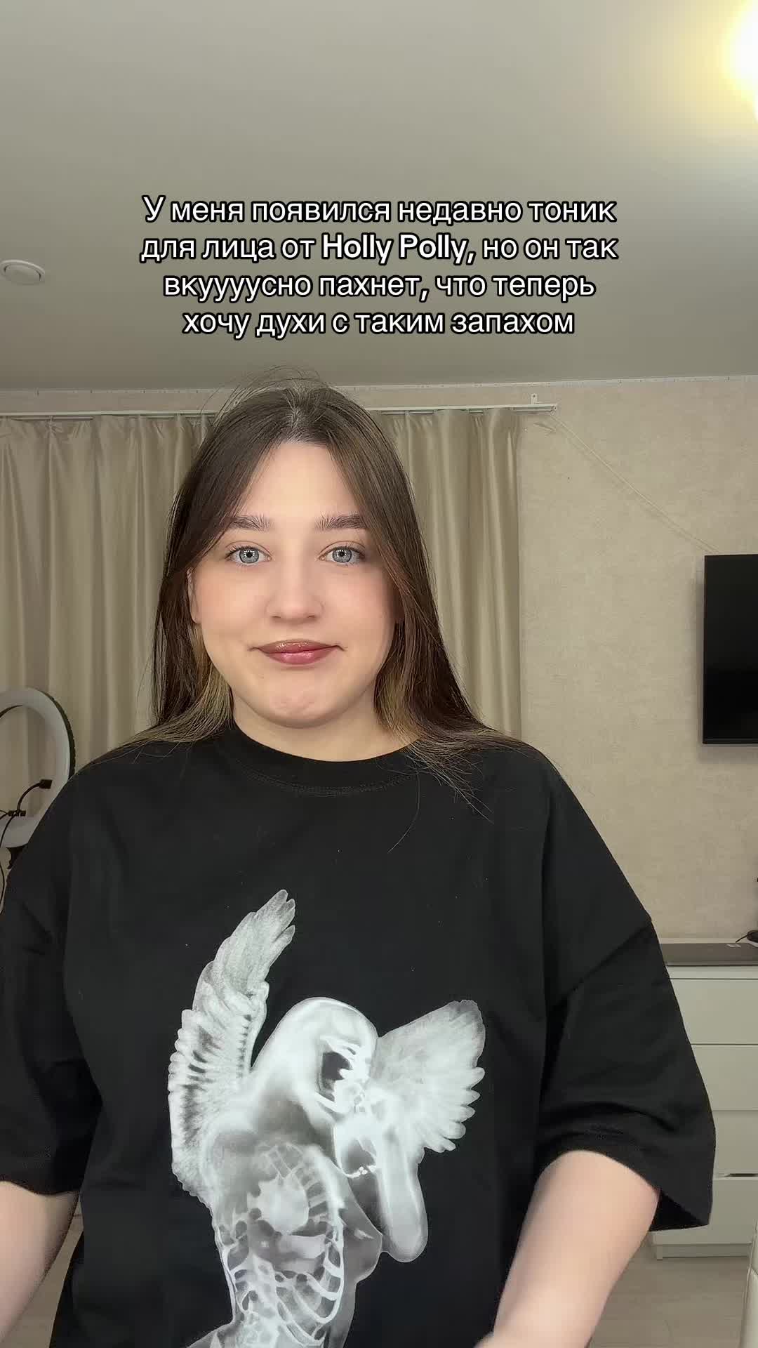 @Корхан