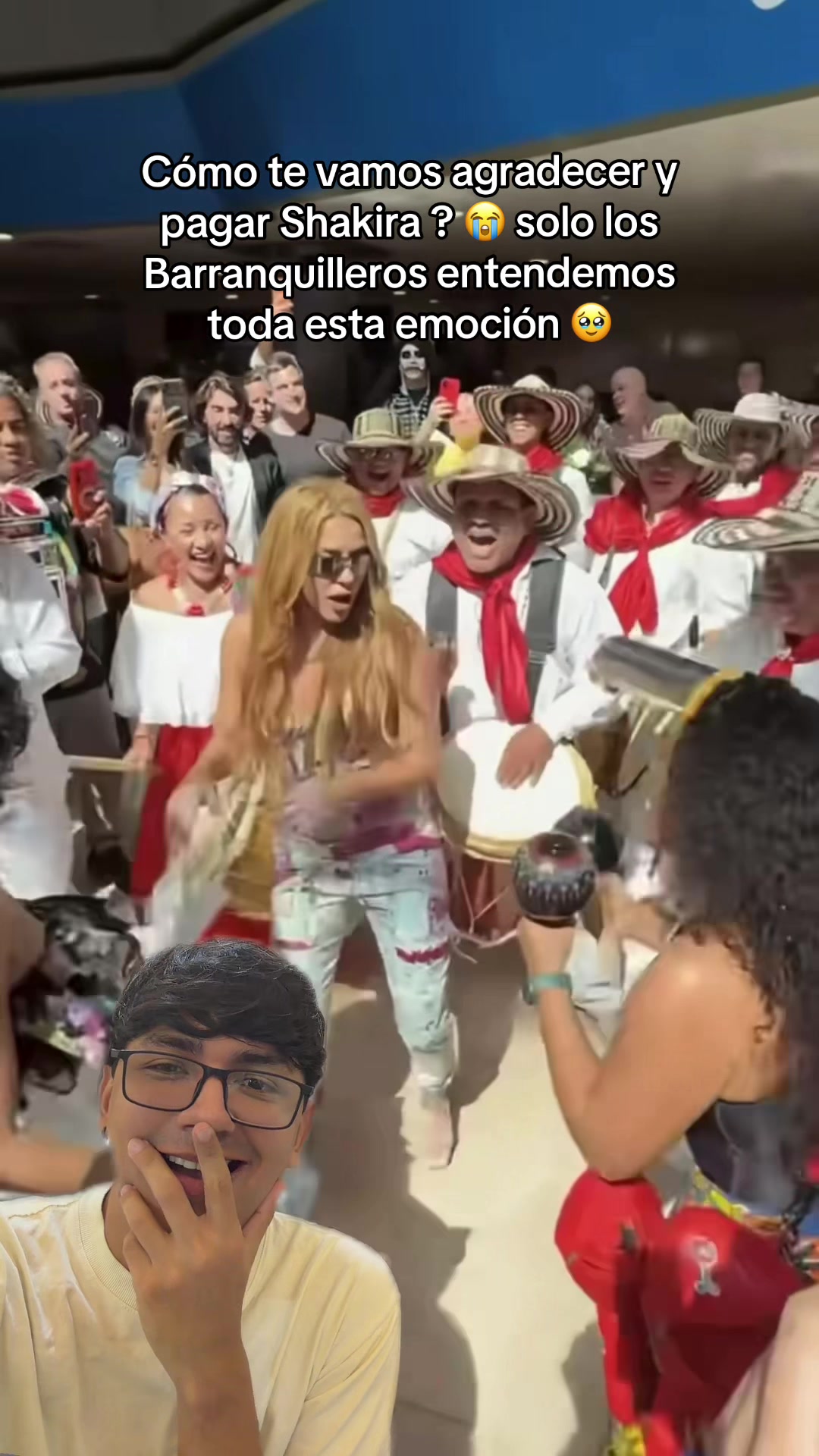 @elpahdealameda