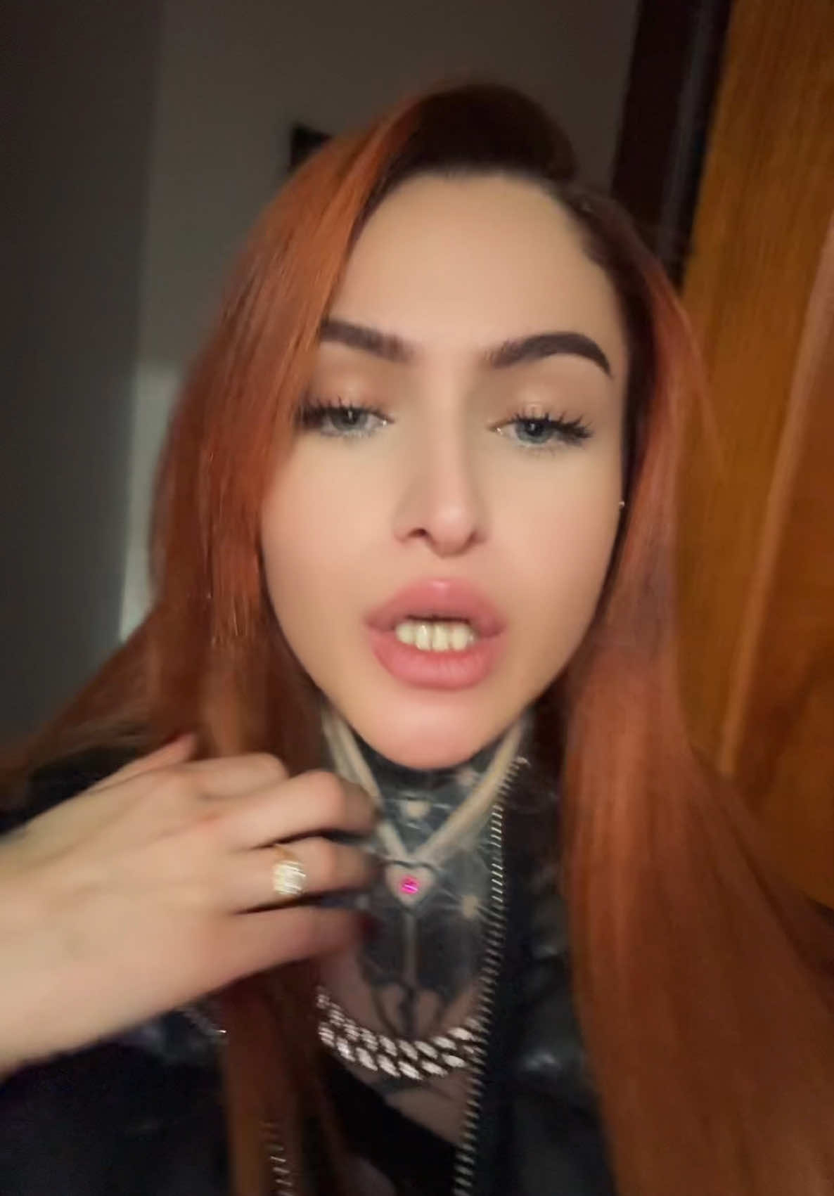 @Suuugarbabyyy