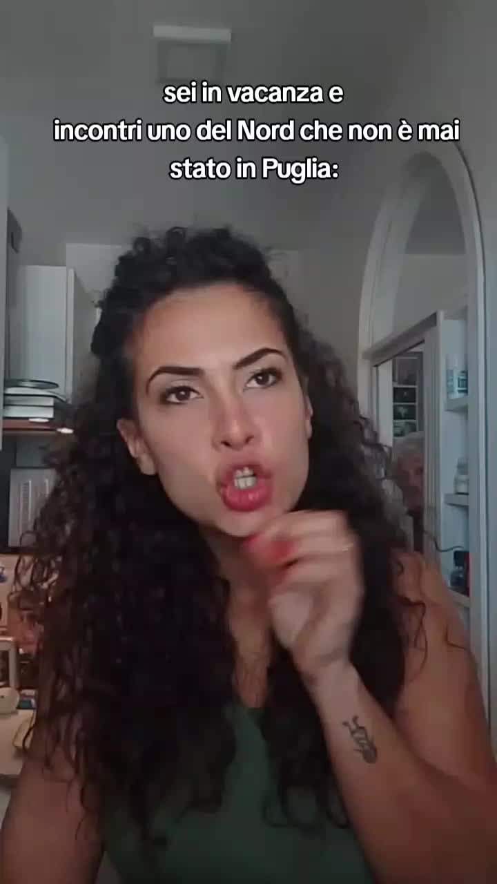 @FEDERICA CARIGLIA