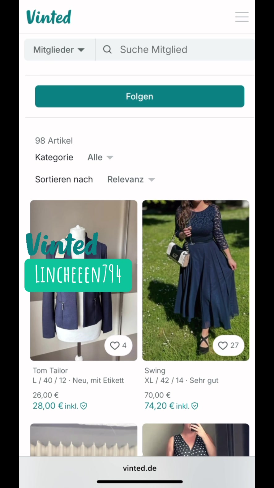 @vinted_lincheeen794