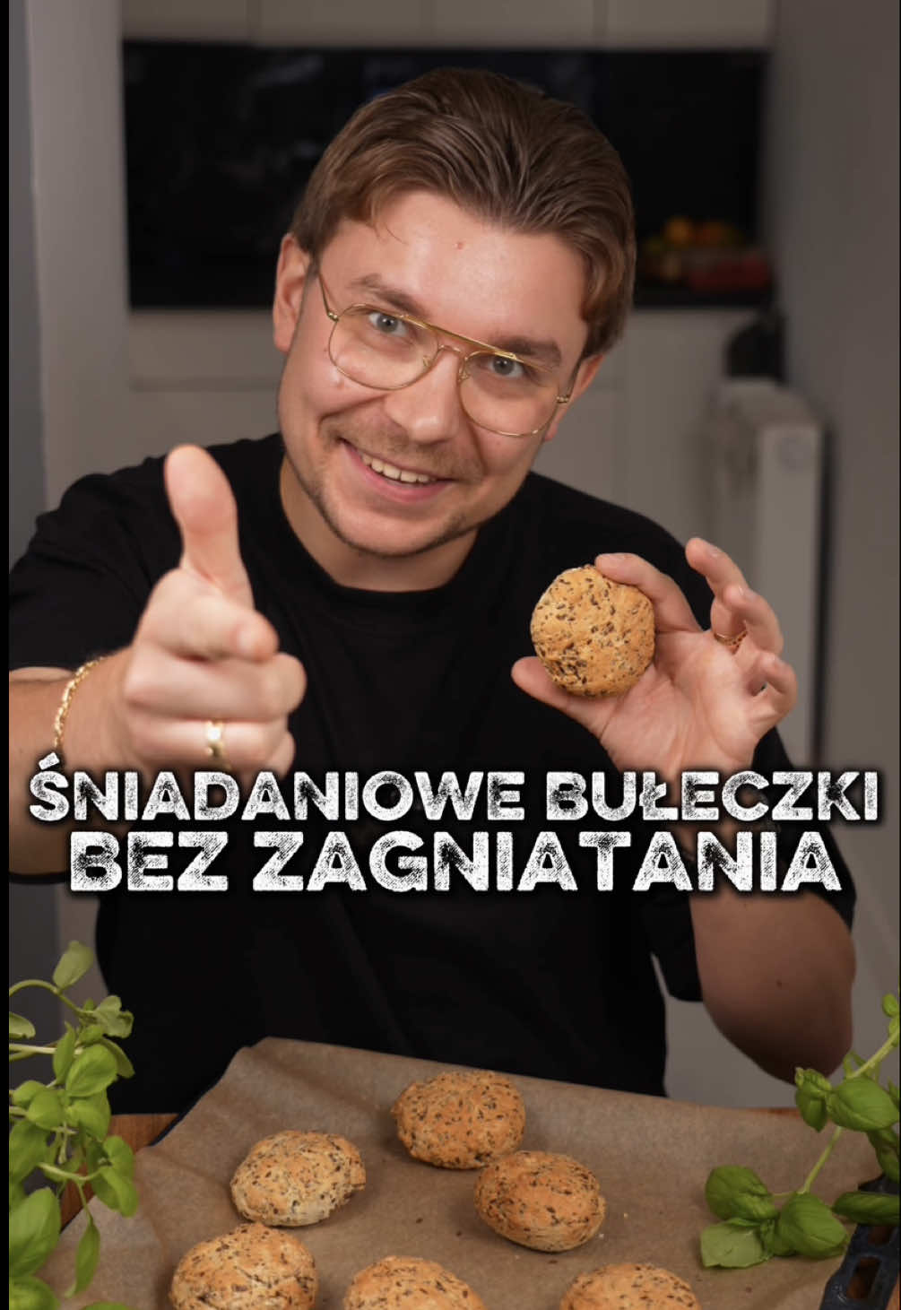 @Paweł Ożubko #ZróbmyTo! 😜