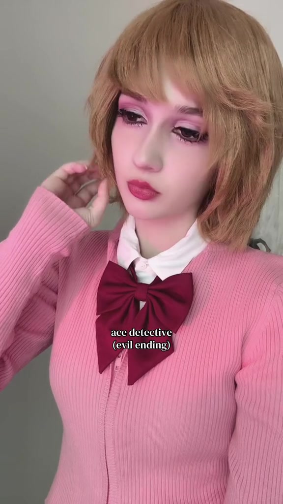 @nina