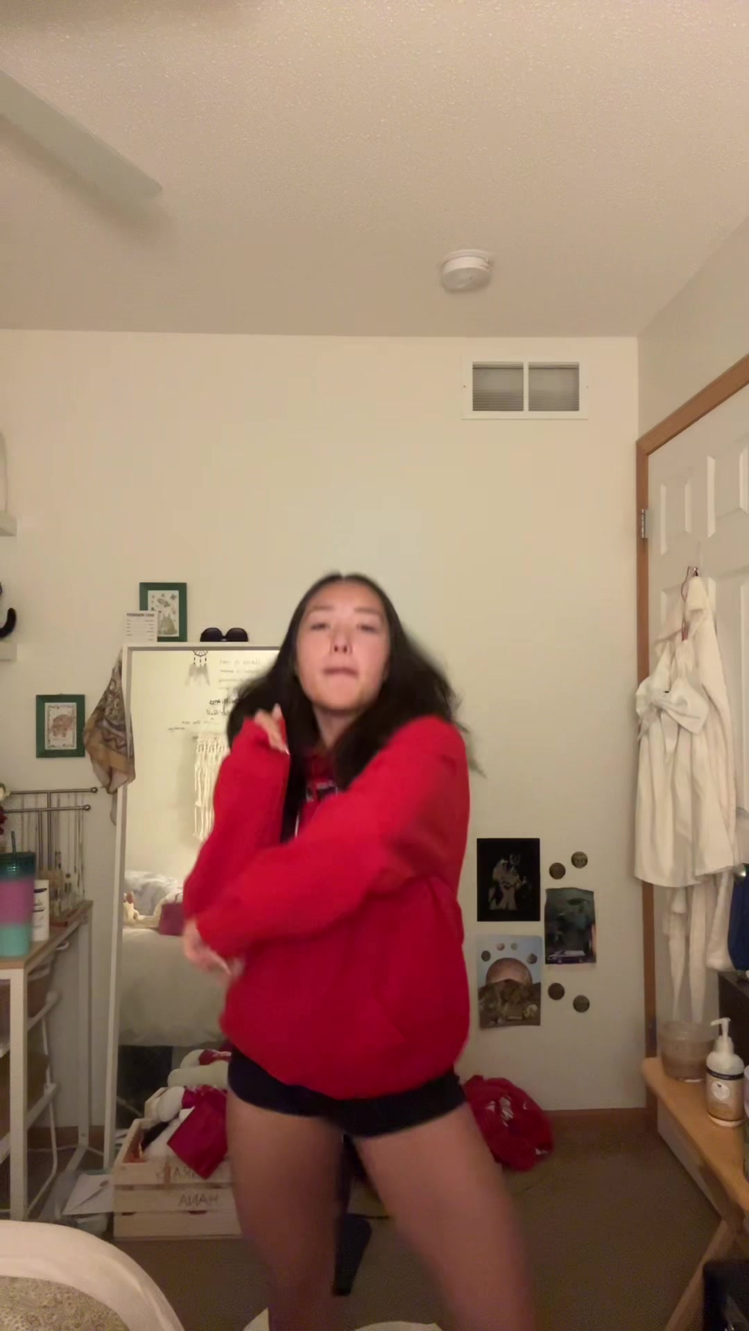 @bonefulpizza