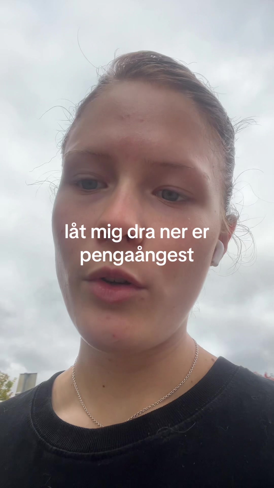@GRY🌱