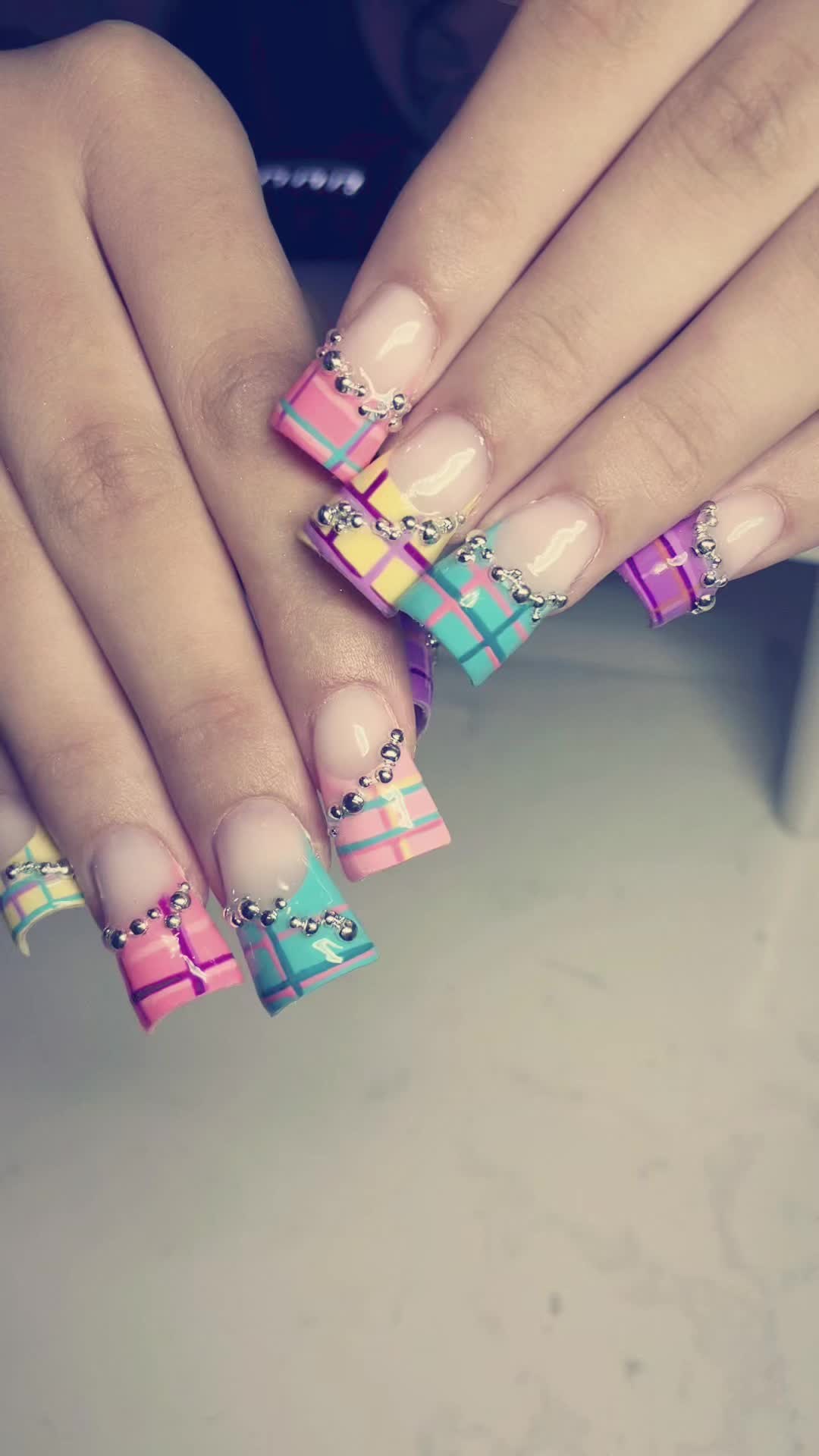 @naailsmtp