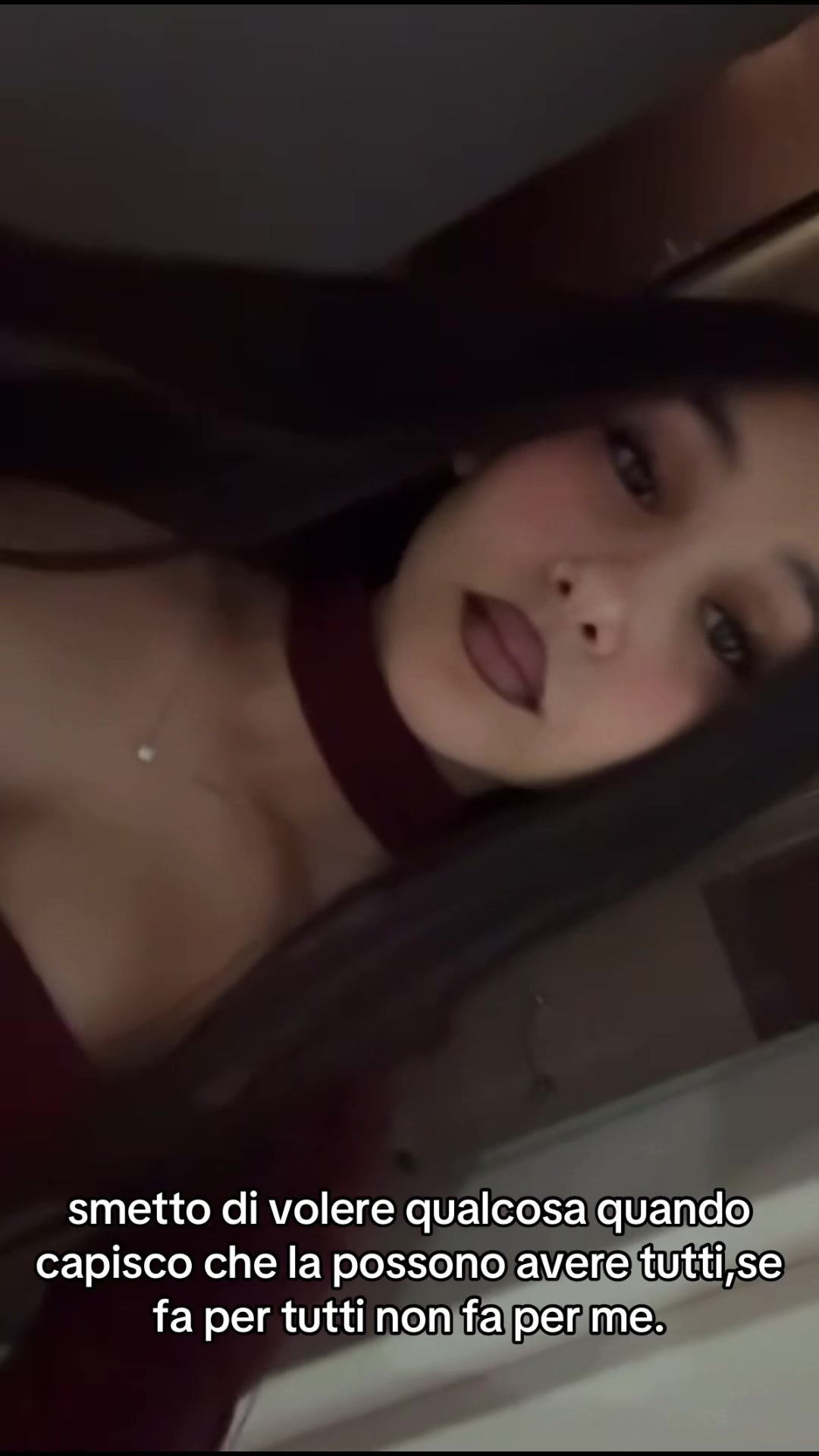@jaja.closee_