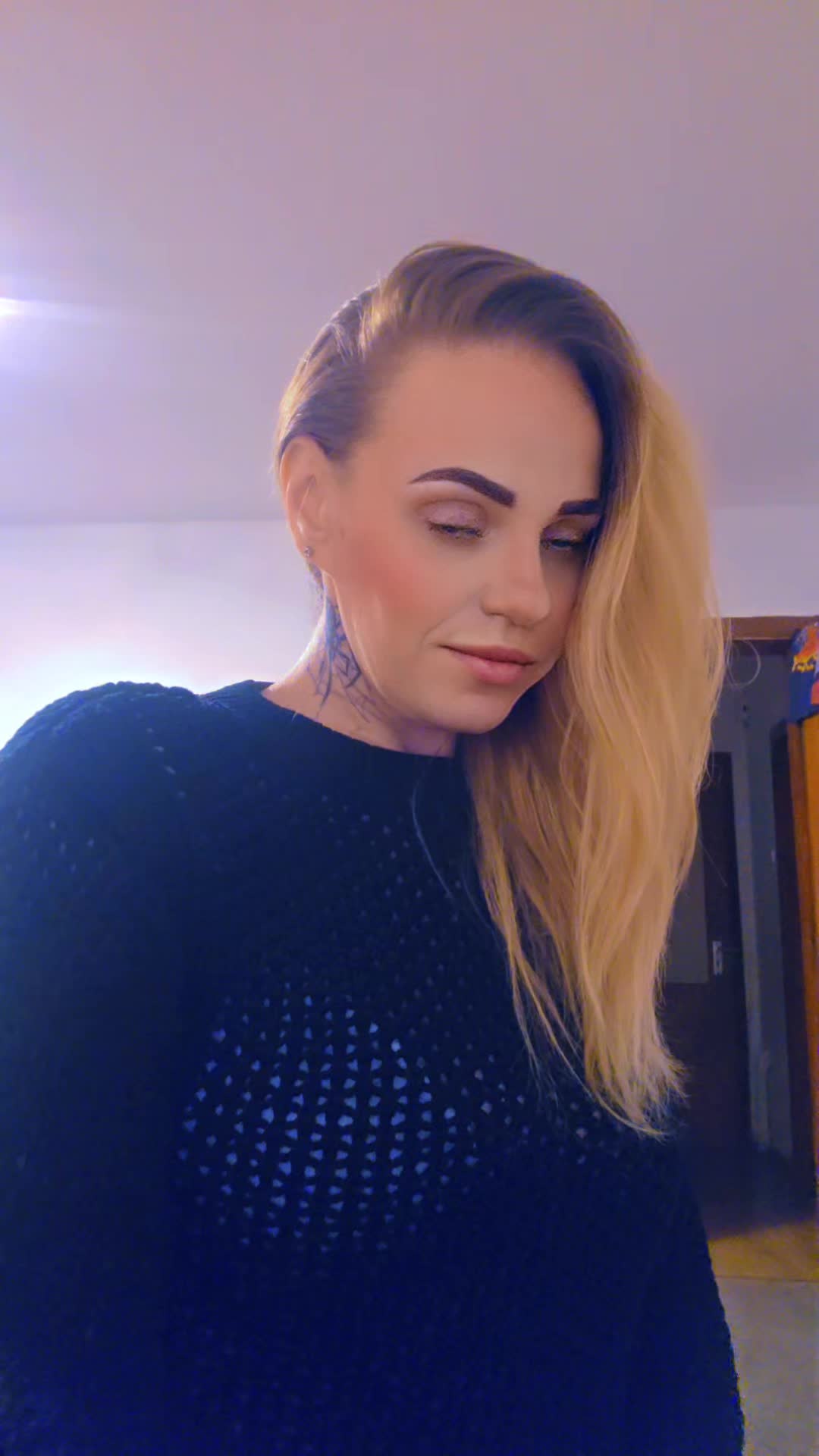 @👑Blondi👑