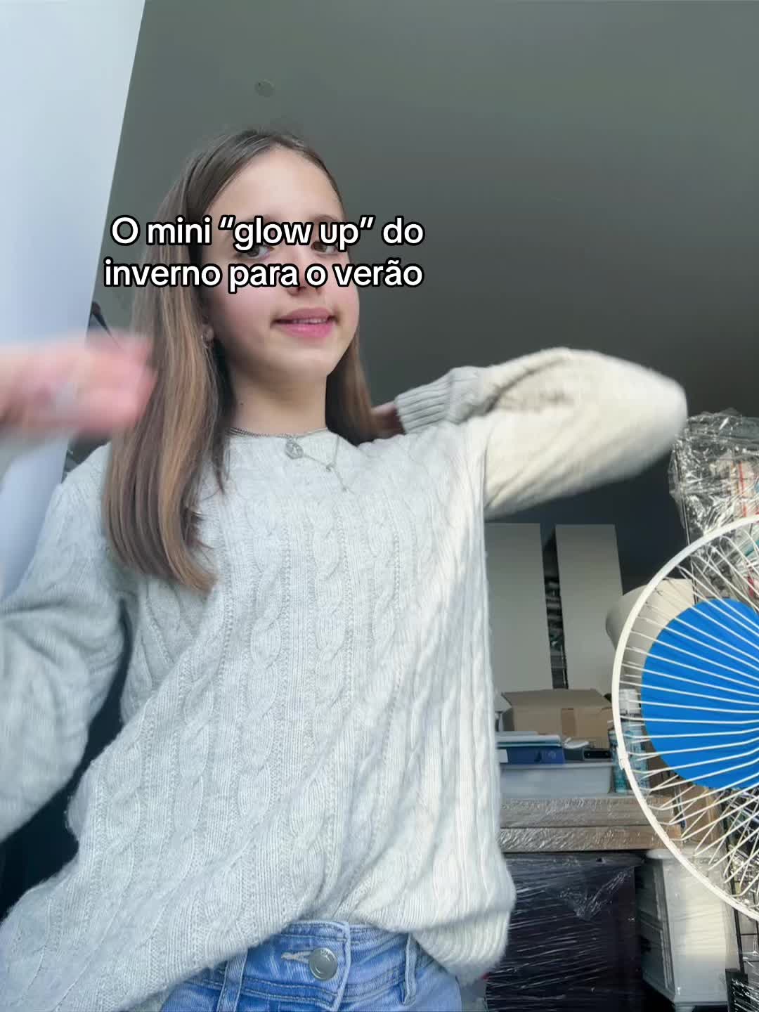 @Jozocas🏐⭐️