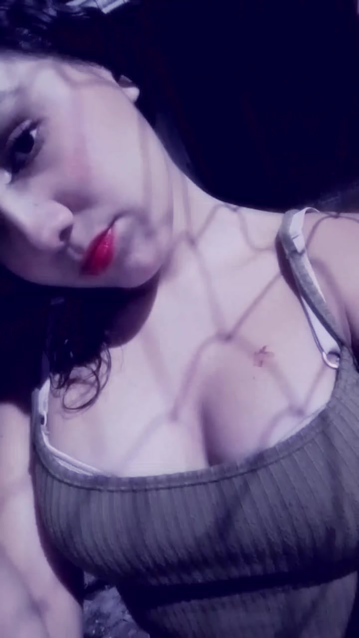 @Mary ๐ซ ๐