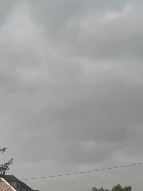 @FOX Weather