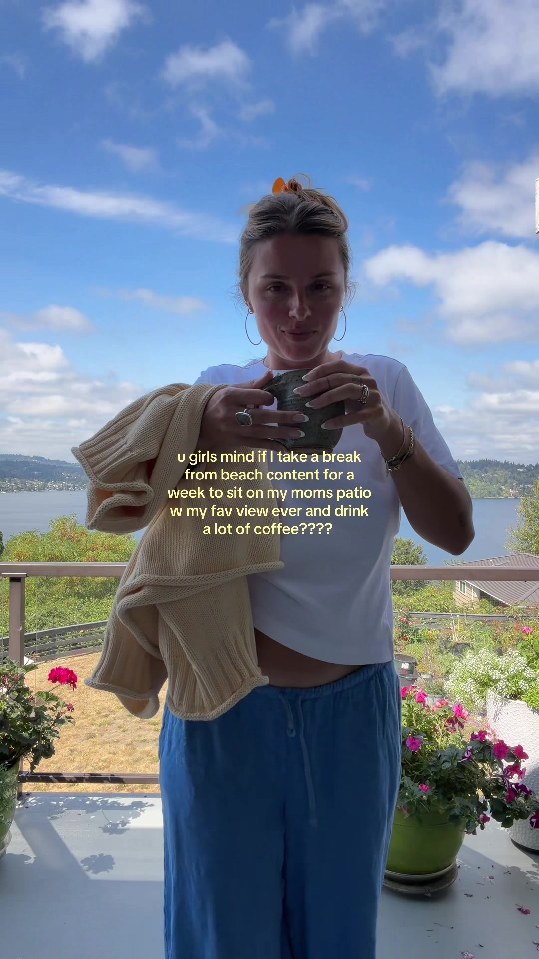 @Emma