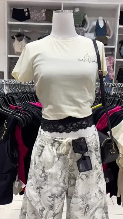 @rue21