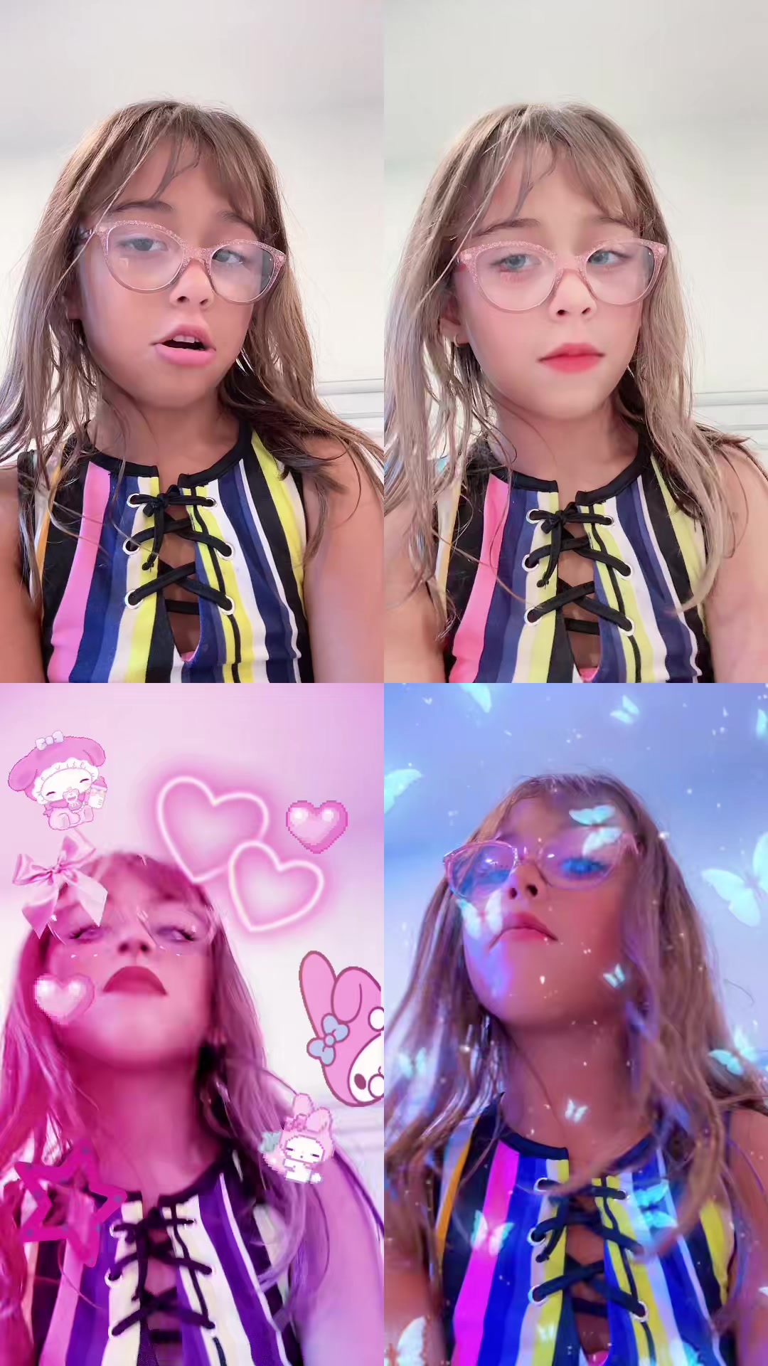 @Leah Guzman💝🩷