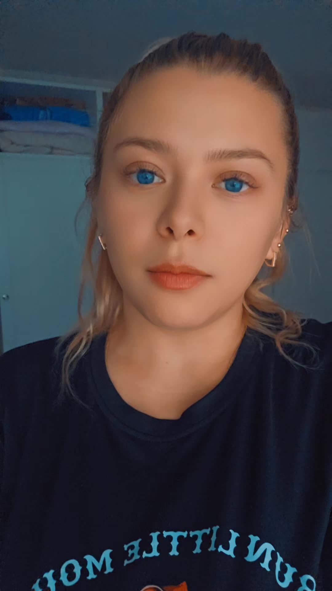 @Kim Ellen