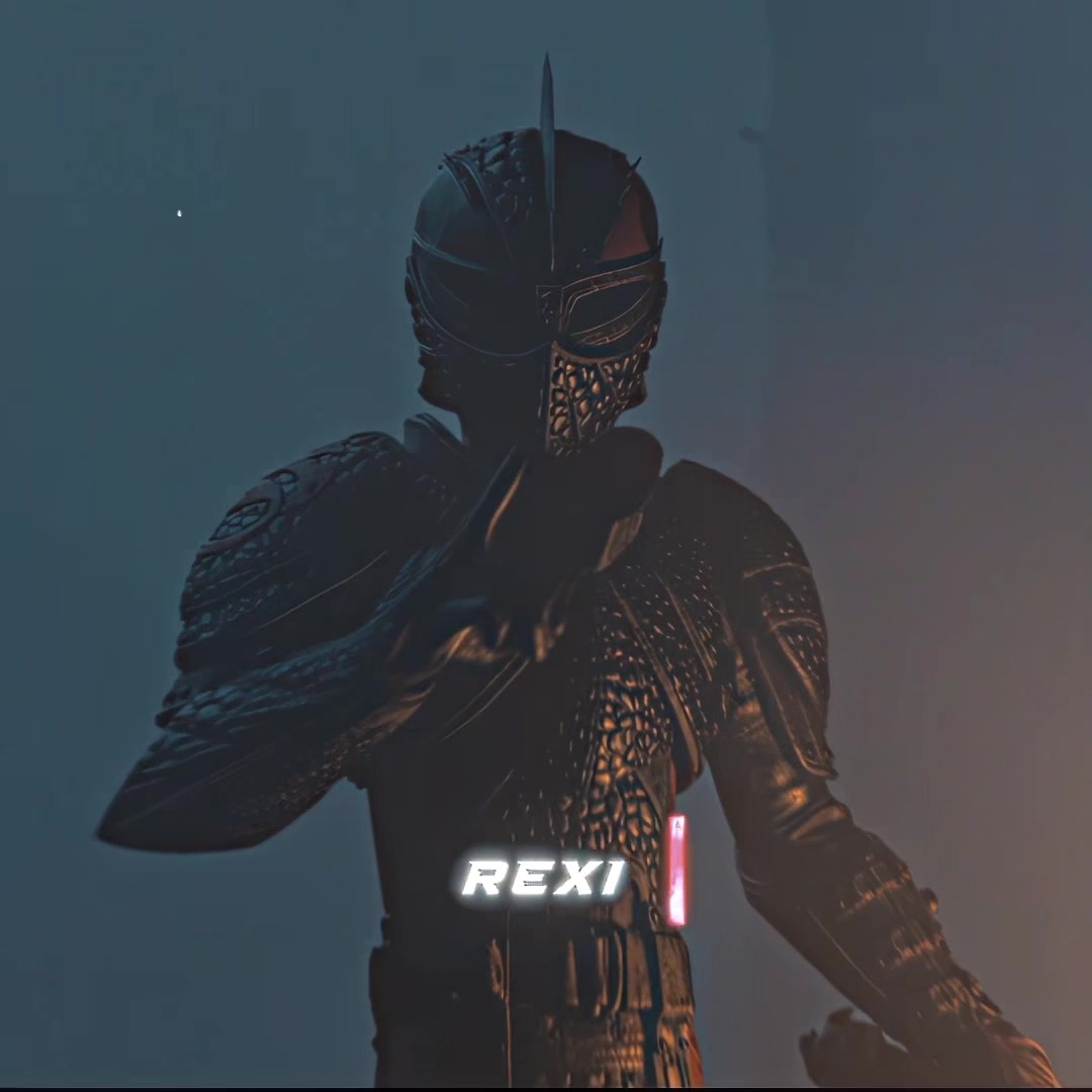 @REXI