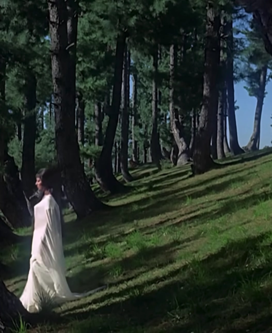 @Bollywood  Love & Sad Songs