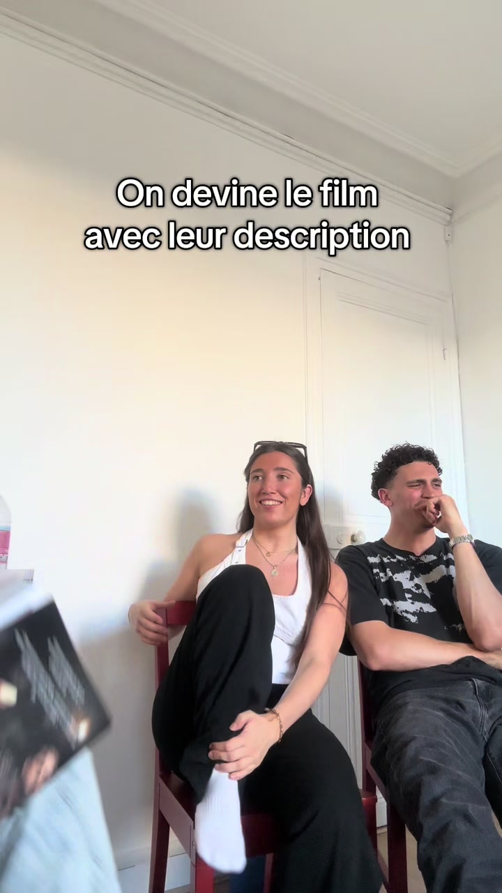 @Candice_in_paris