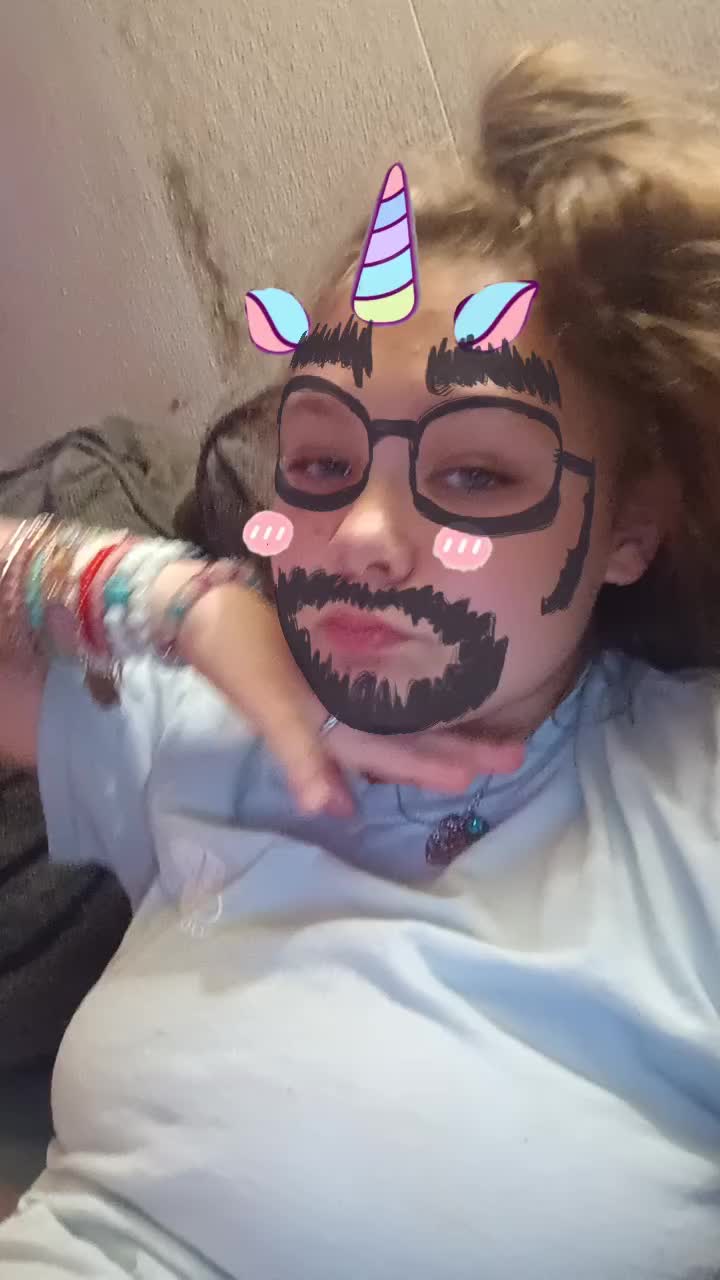@ilovemyman