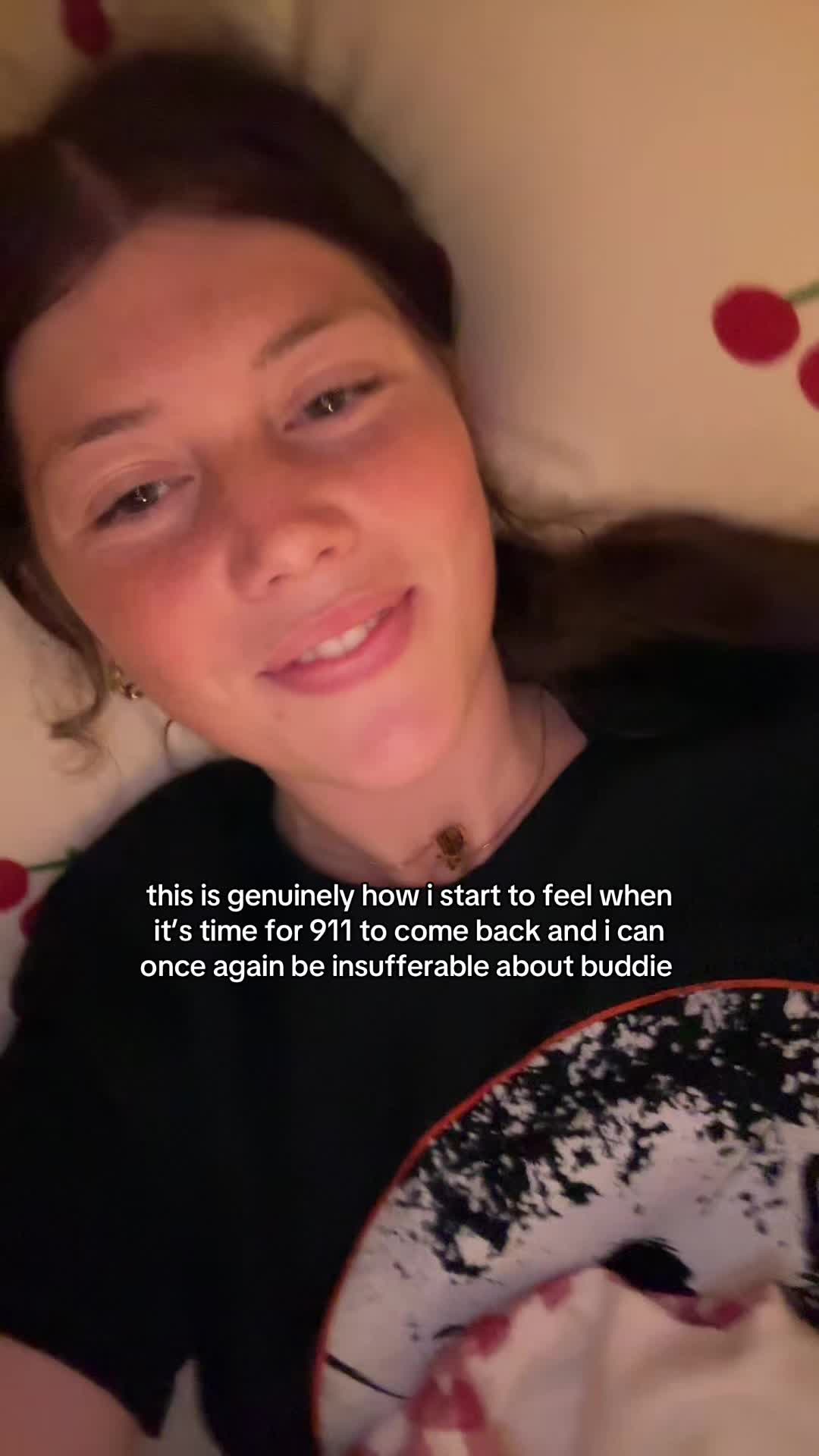 @evanbuckleydownbad