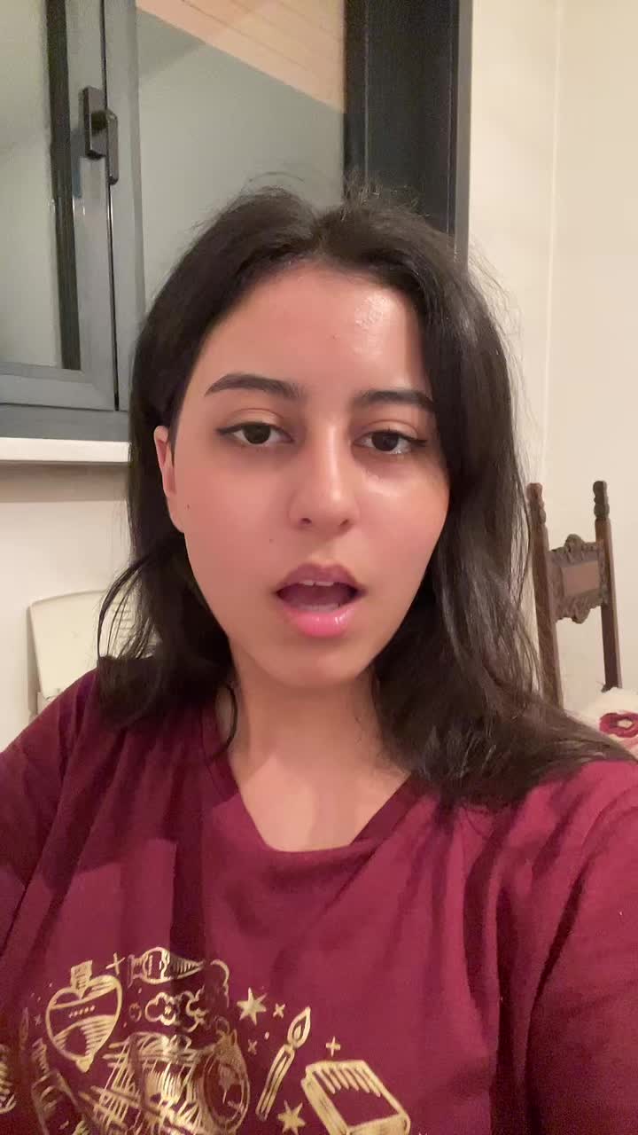 @thedepivibes_og1