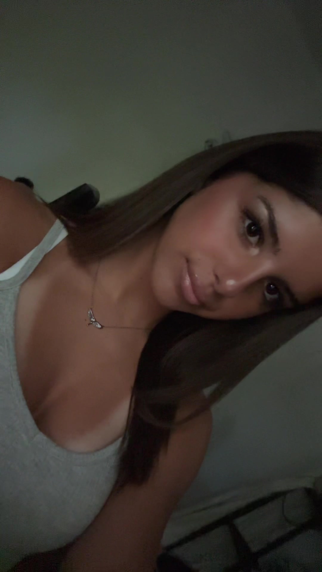 @la_.roja8