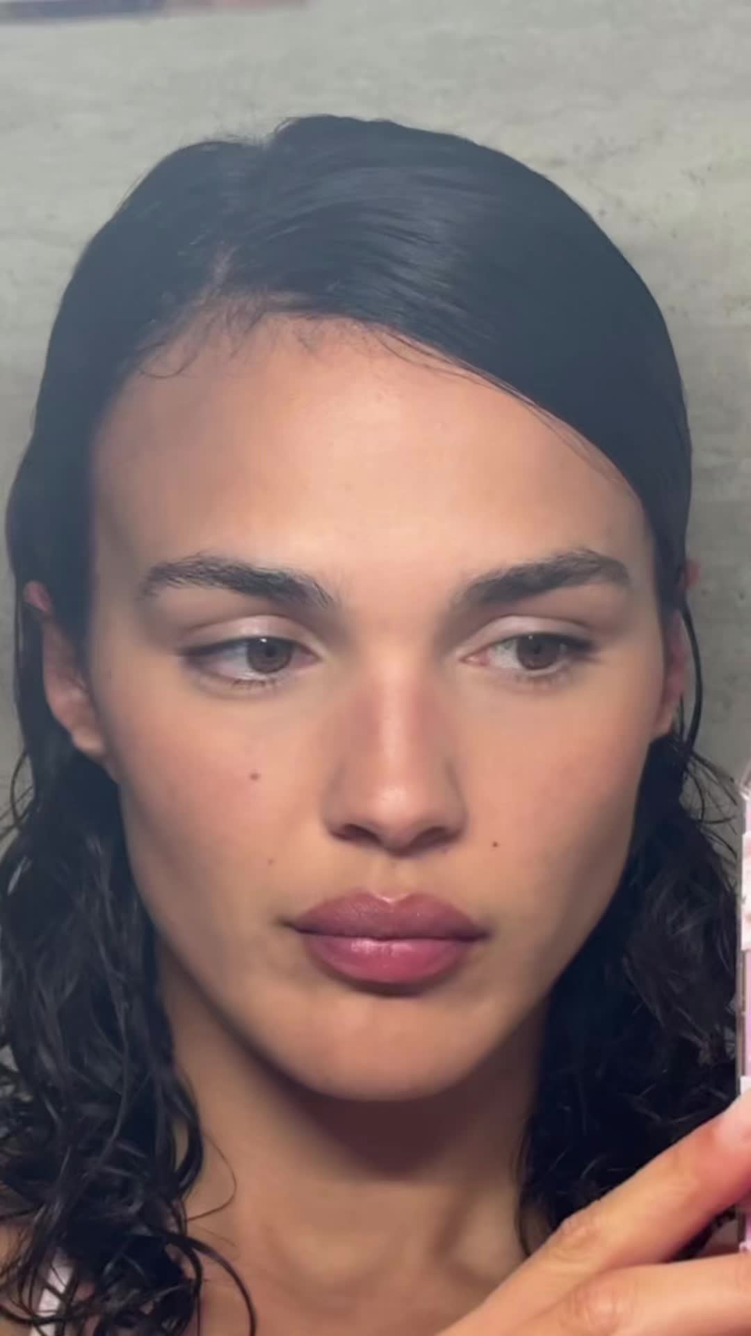 @Elisa kwamé