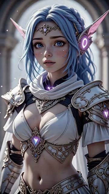 @YourNewAiGirlfriend